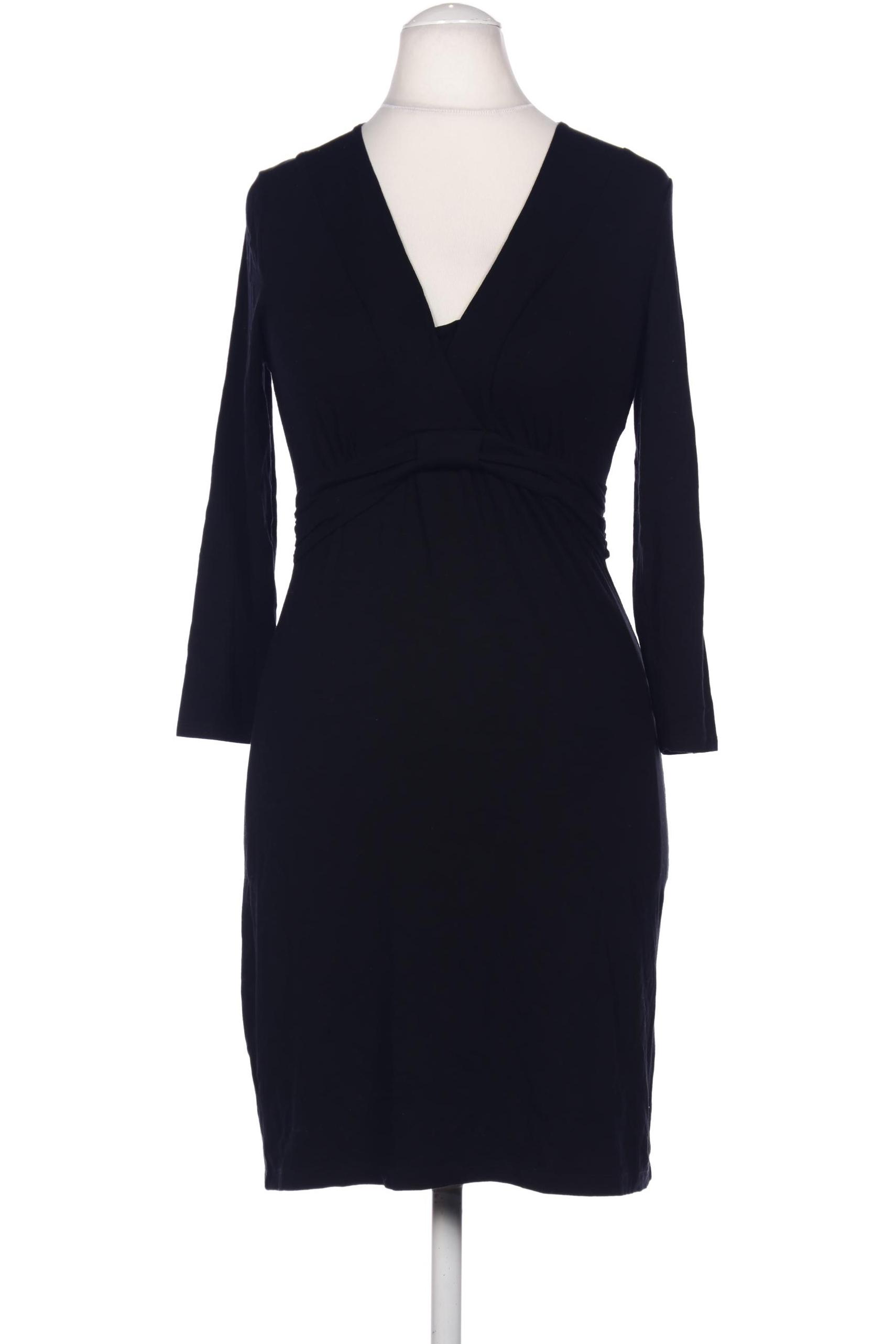 

Boden Damen Kleid, schwarz, Gr. 36