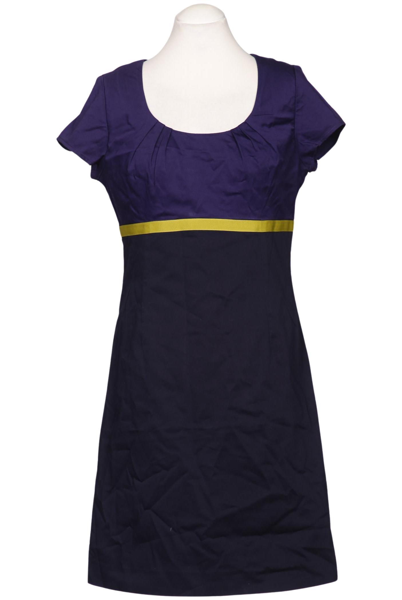 

Boden Damen Kleid, mehrfarbig, Gr. 12