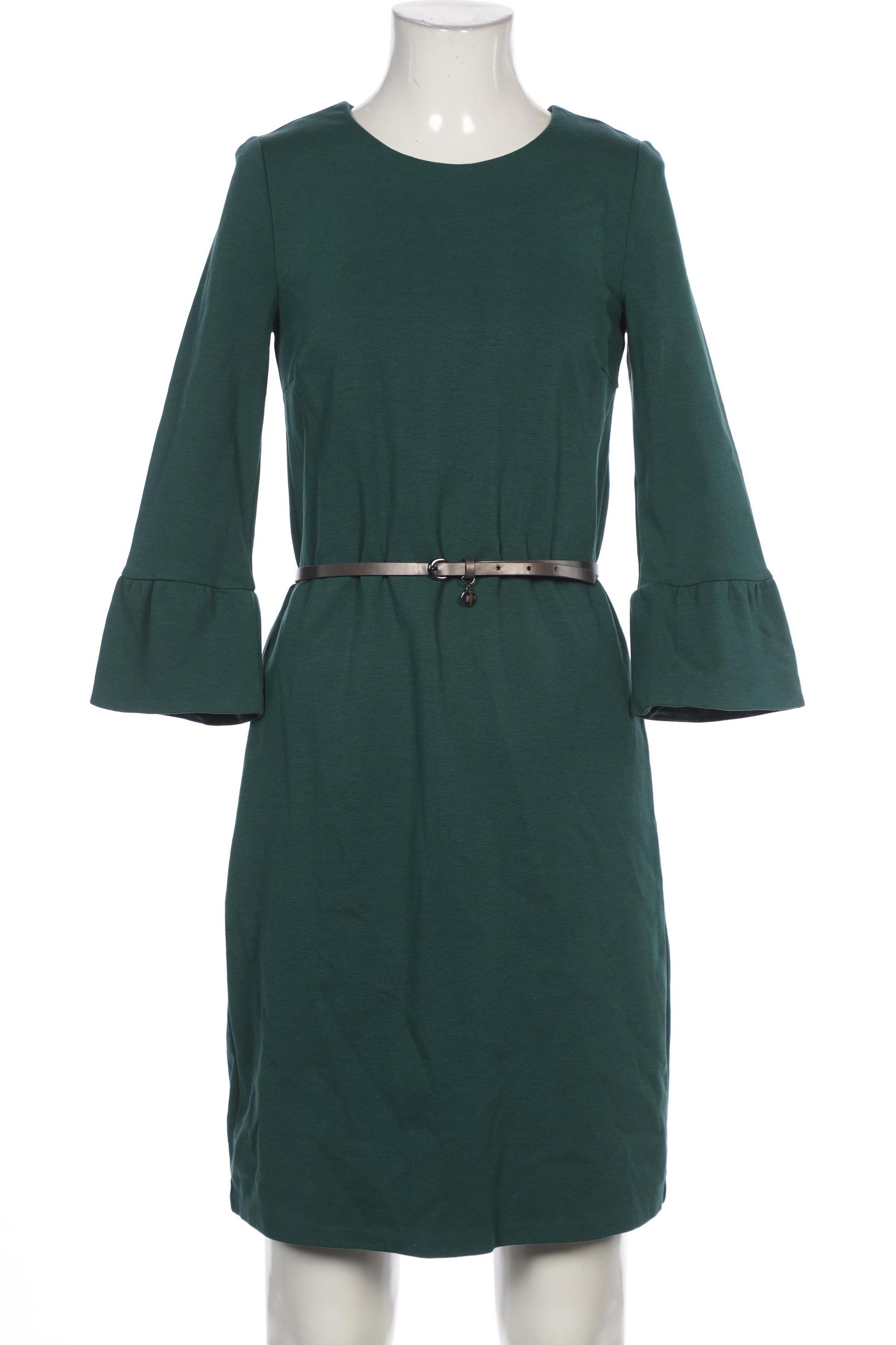 

Boden Damen Kleid, grün