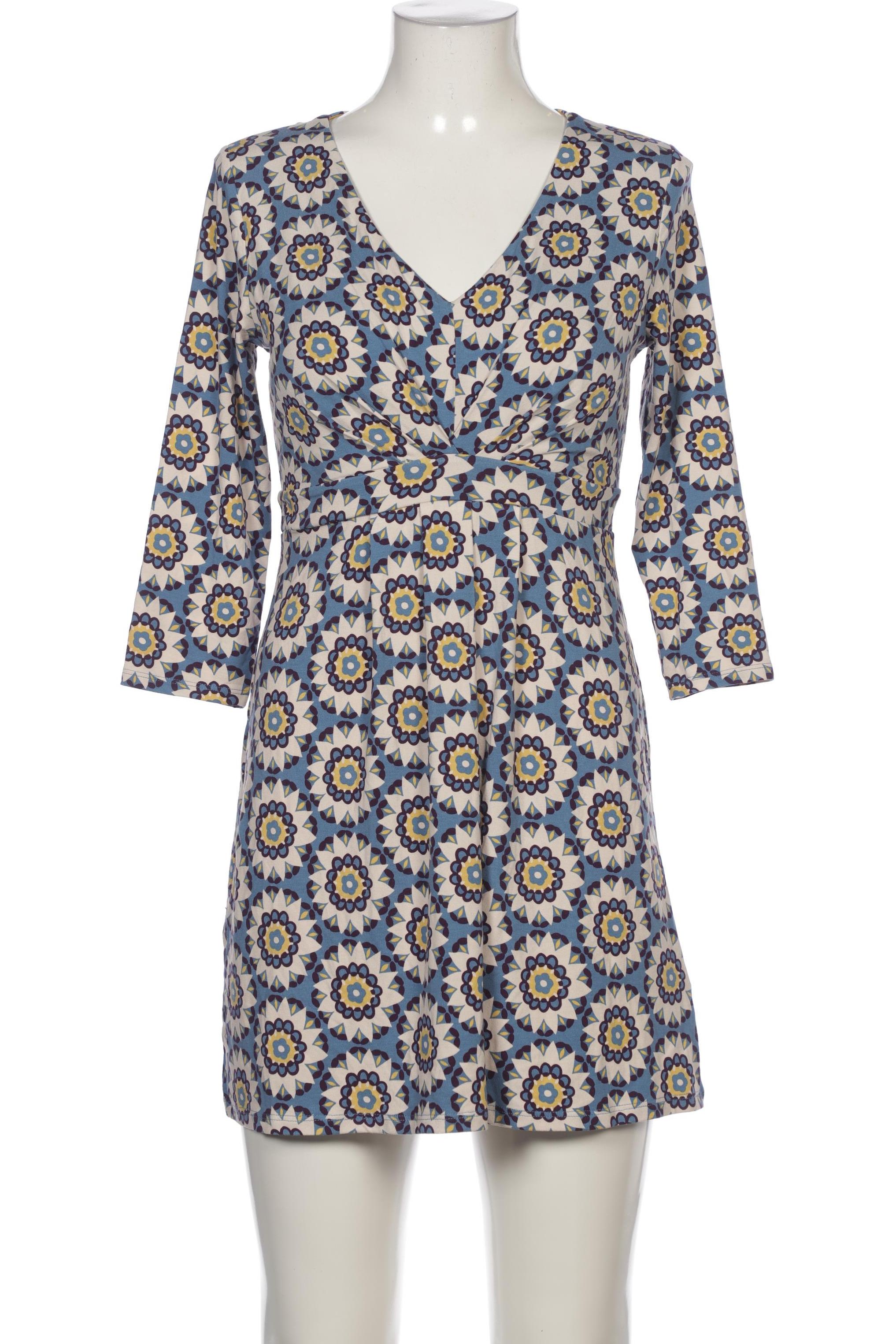 

Boden Damen Kleid, mehrfarbig