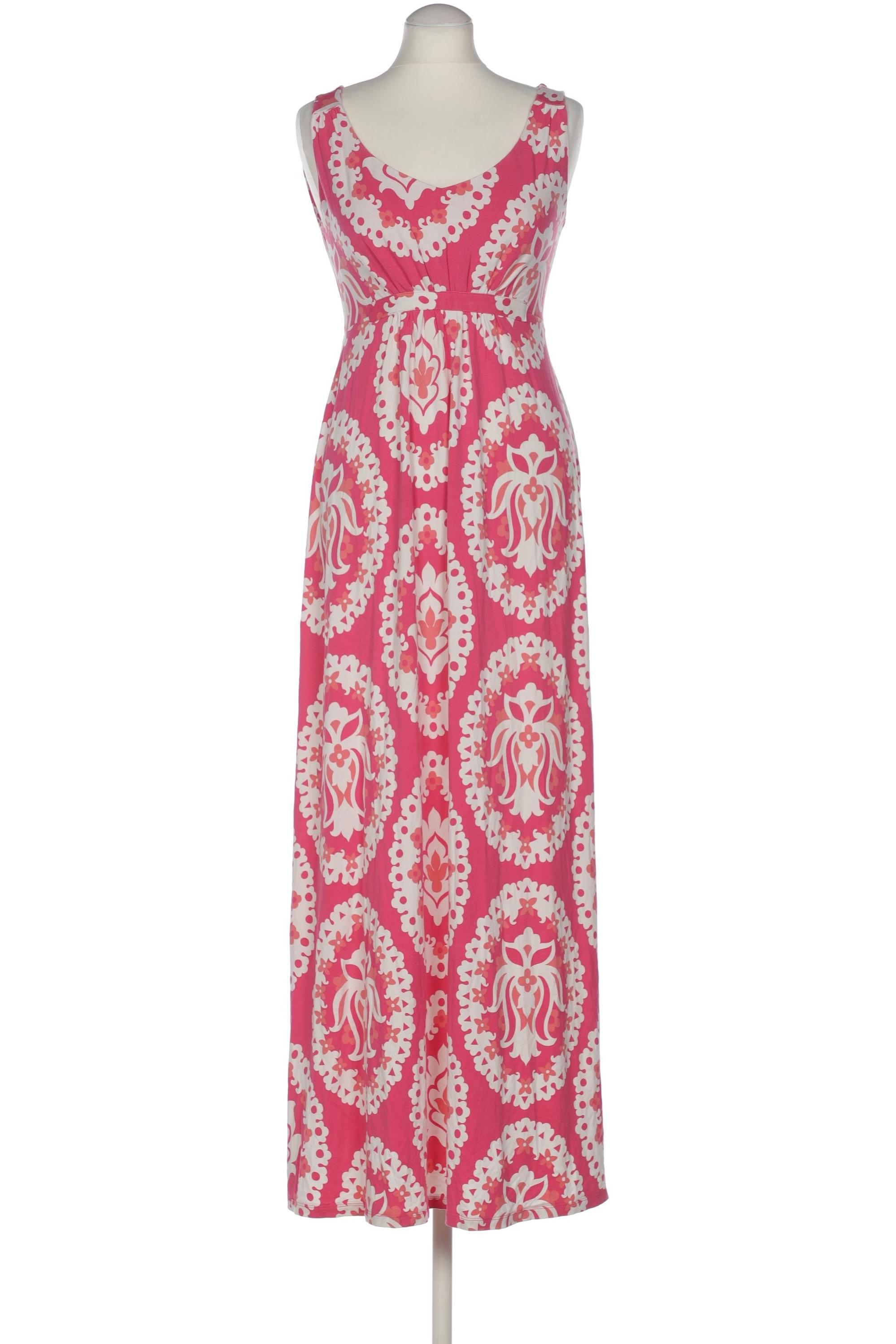 

Boden Damen Kleid, pink, Gr. 36