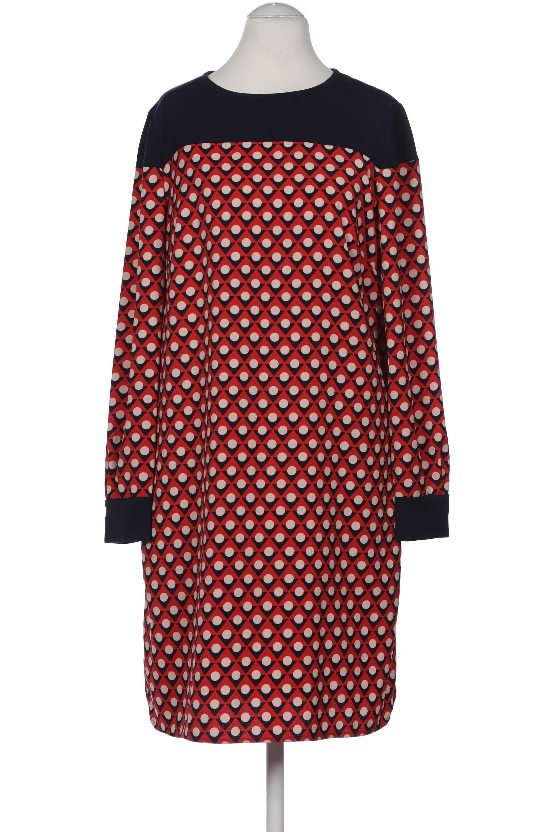 

Boden Damen Kleid, rot, Gr. 38
