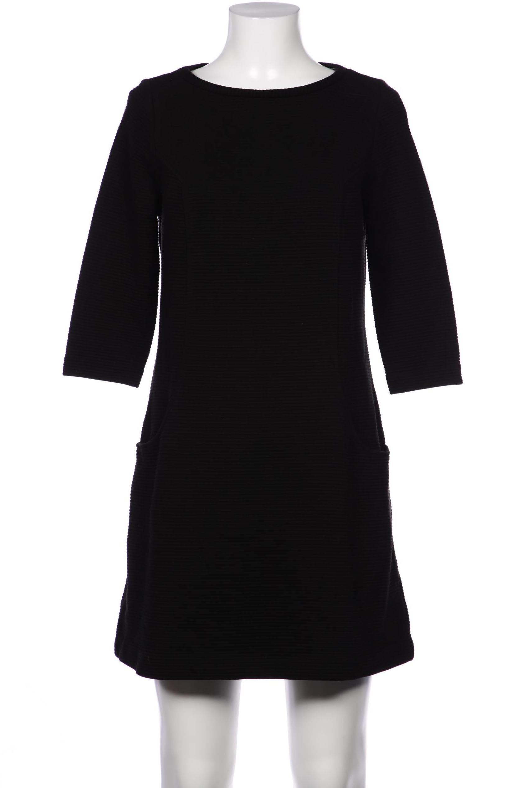 

Boden Damen Kleid, schwarz