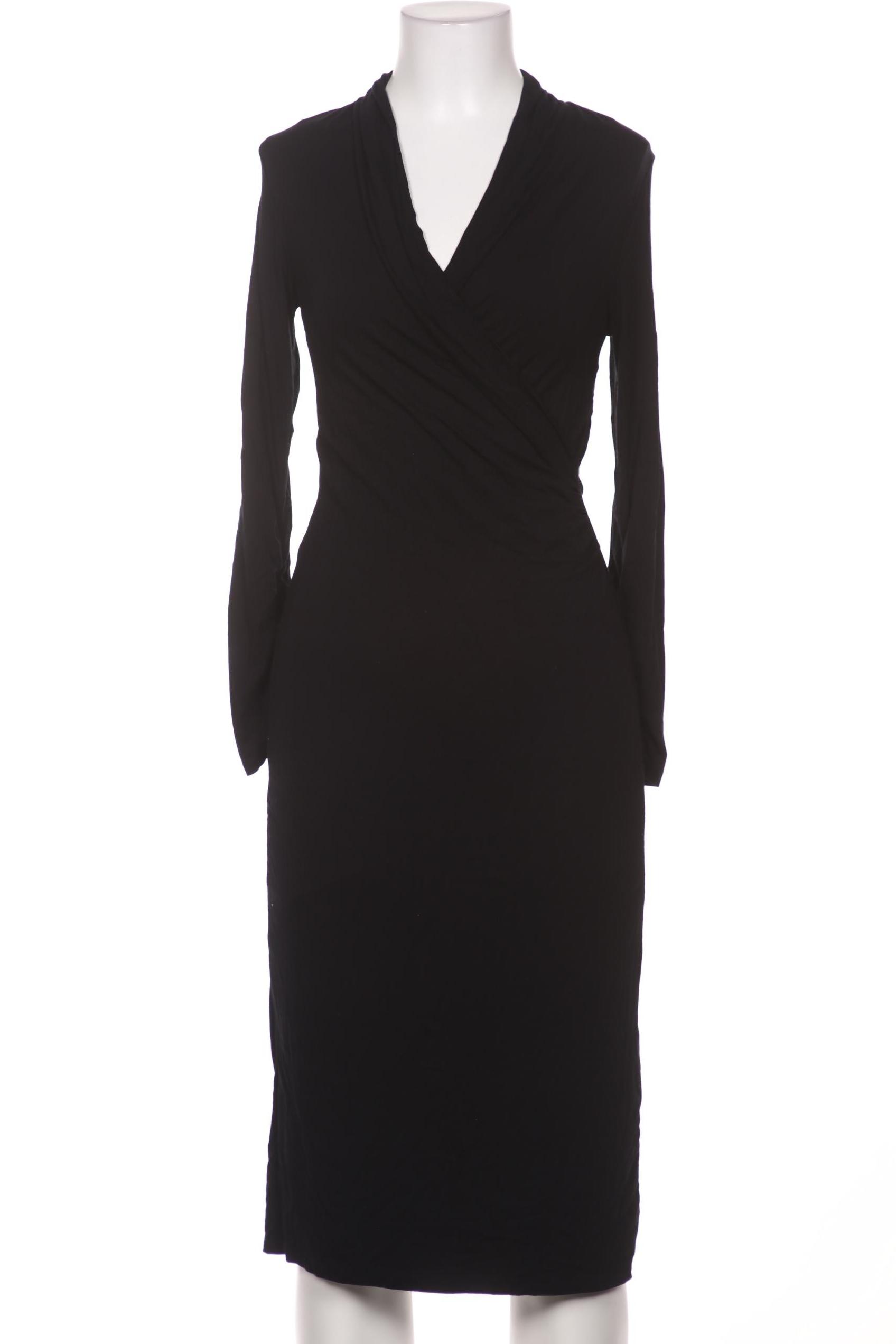 

Boden Damen Kleid, schwarz, Gr. 34