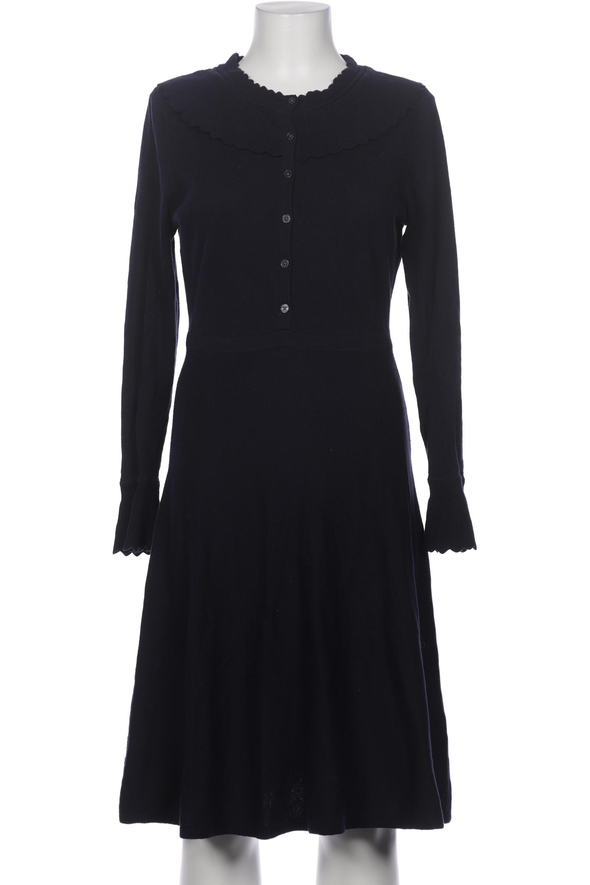 

Boden Damen Kleid, marineblau, Gr. 38