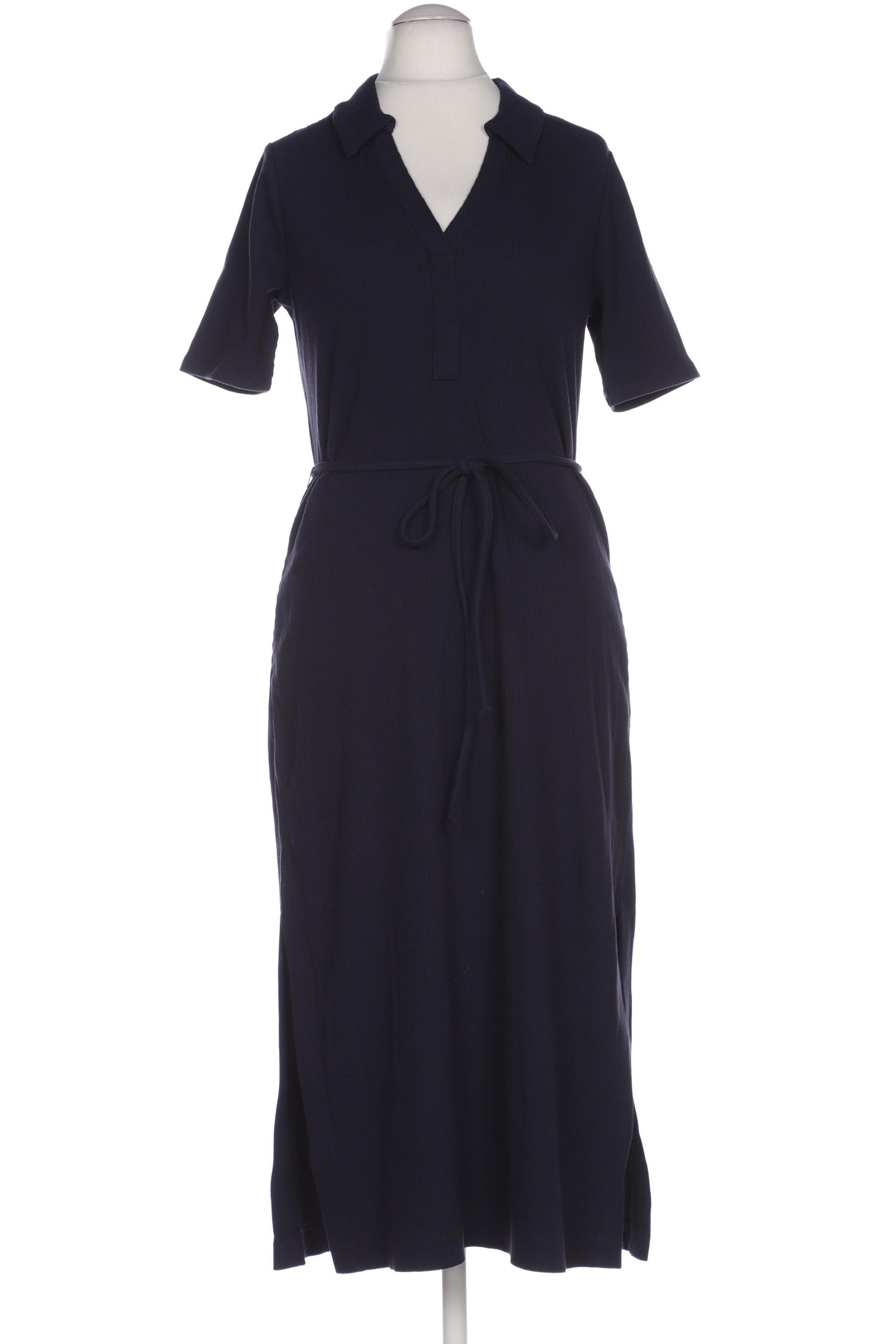 

Boden Damen Kleid, marineblau, Gr. 38