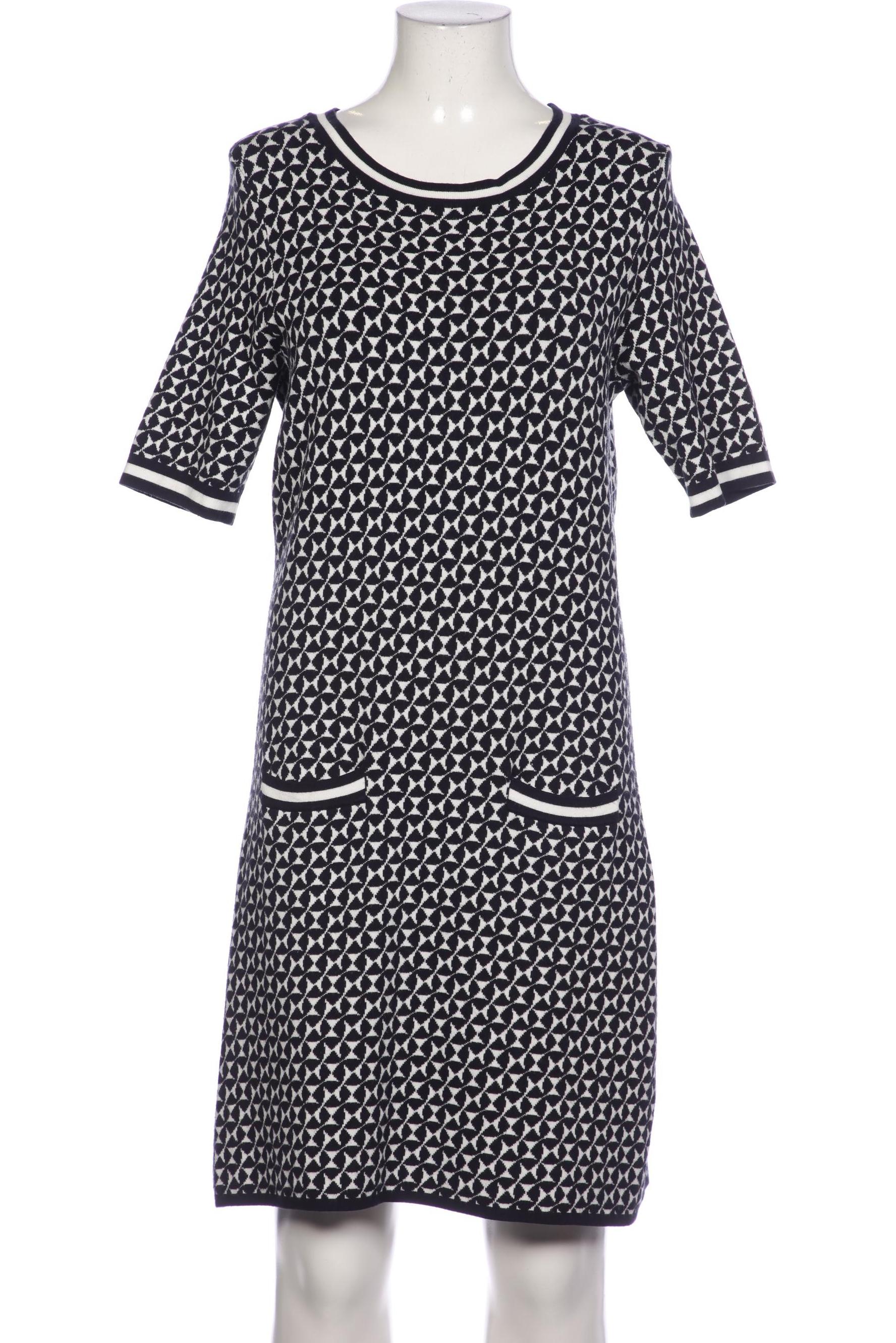 

Boden Damen Kleid, marineblau, Gr. 40