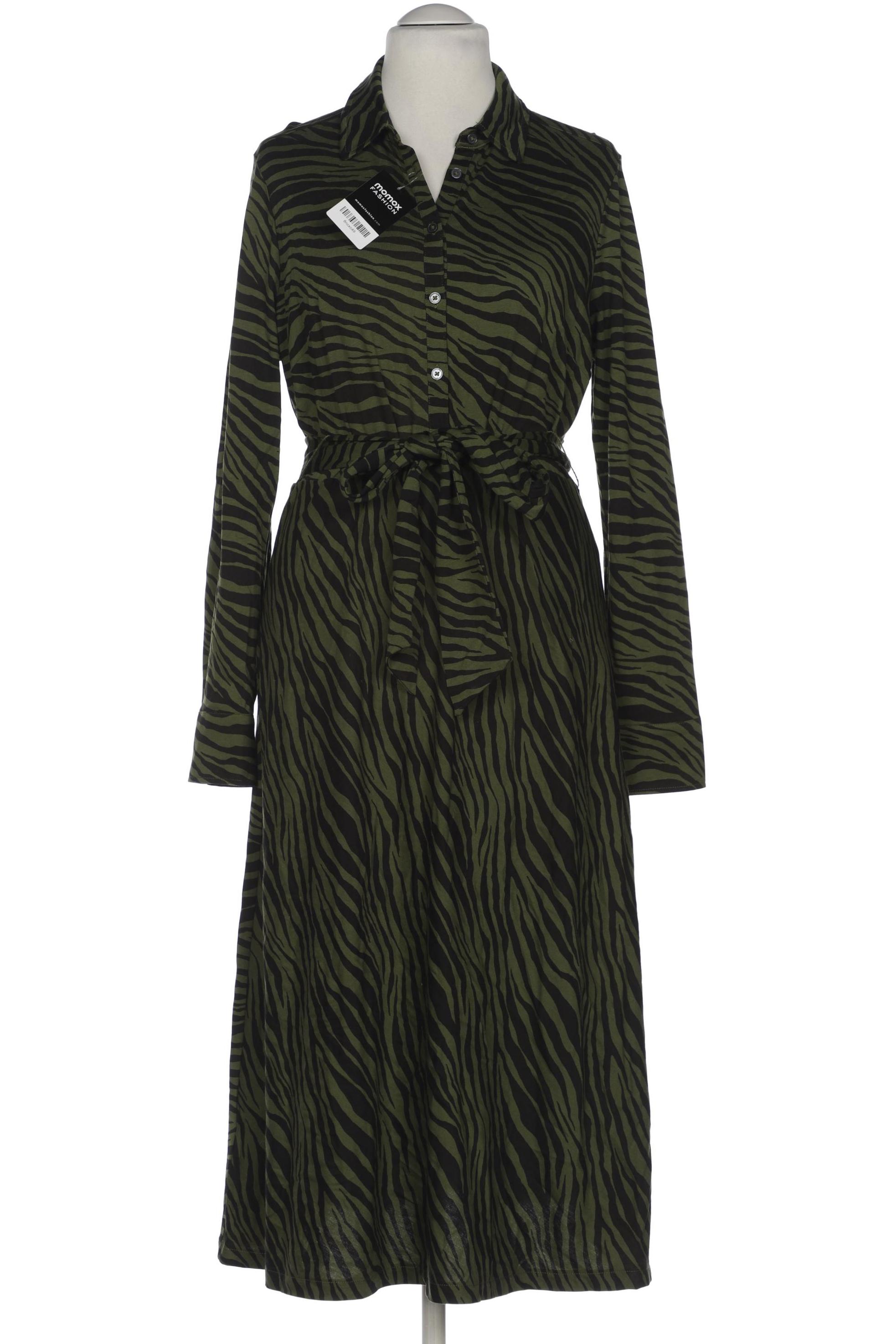 

Boden Damen Kleid, grün, Gr. 42