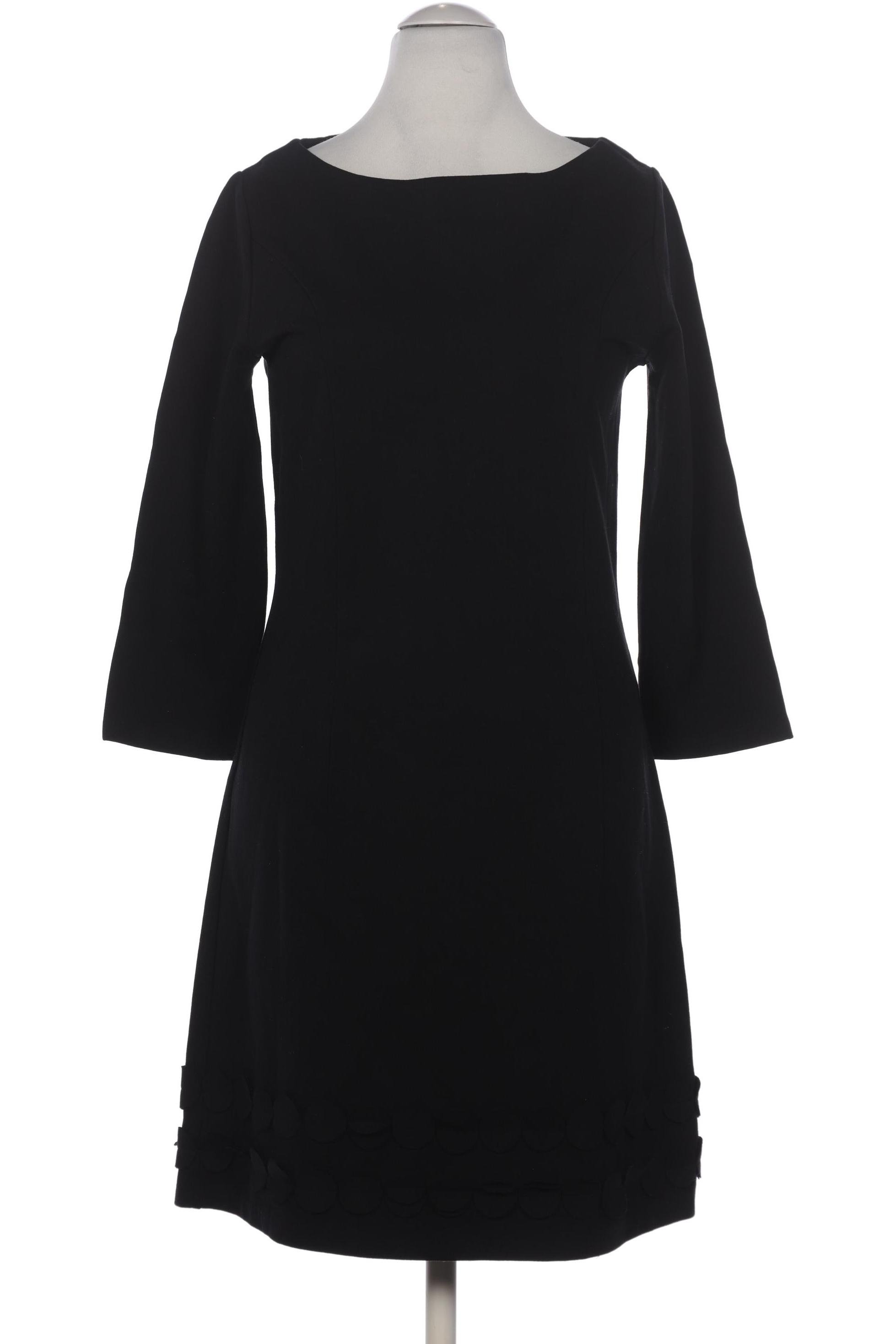 

Boden Damen Kleid, schwarz, Gr. 12