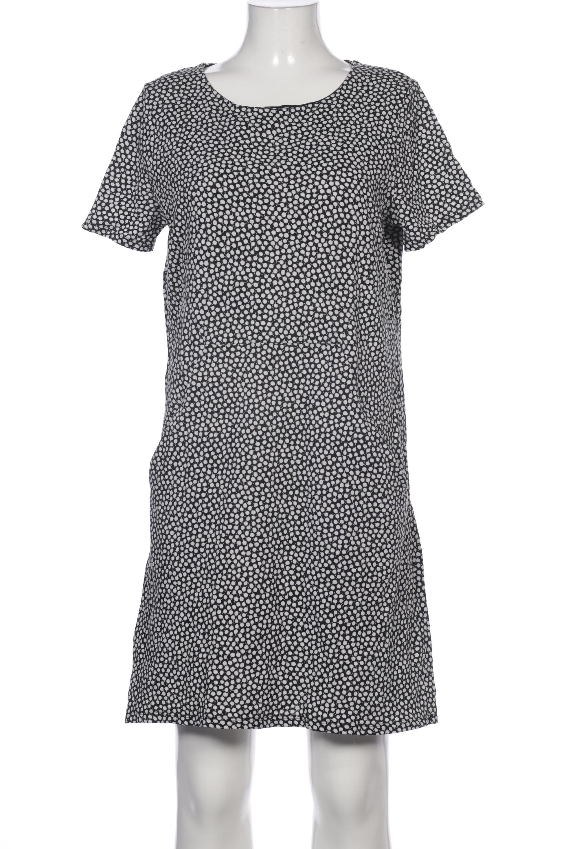 

Boden Damen Kleid, schwarz, Gr. 40