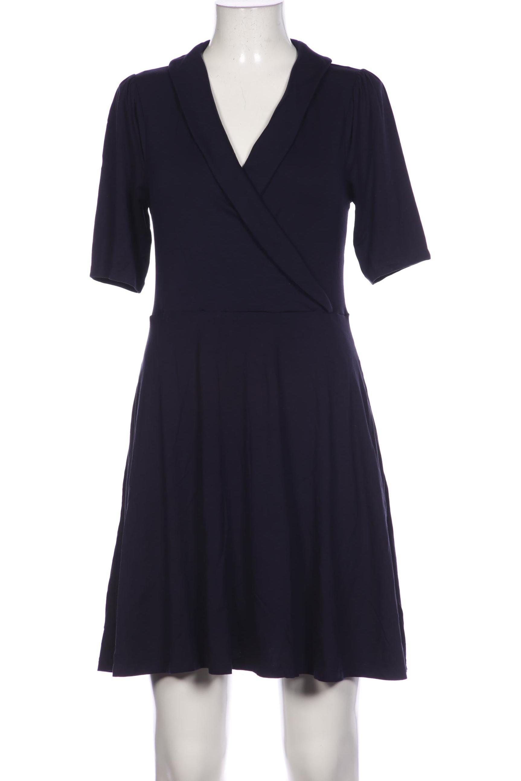 

Boden Damen Kleid, marineblau, Gr. 38