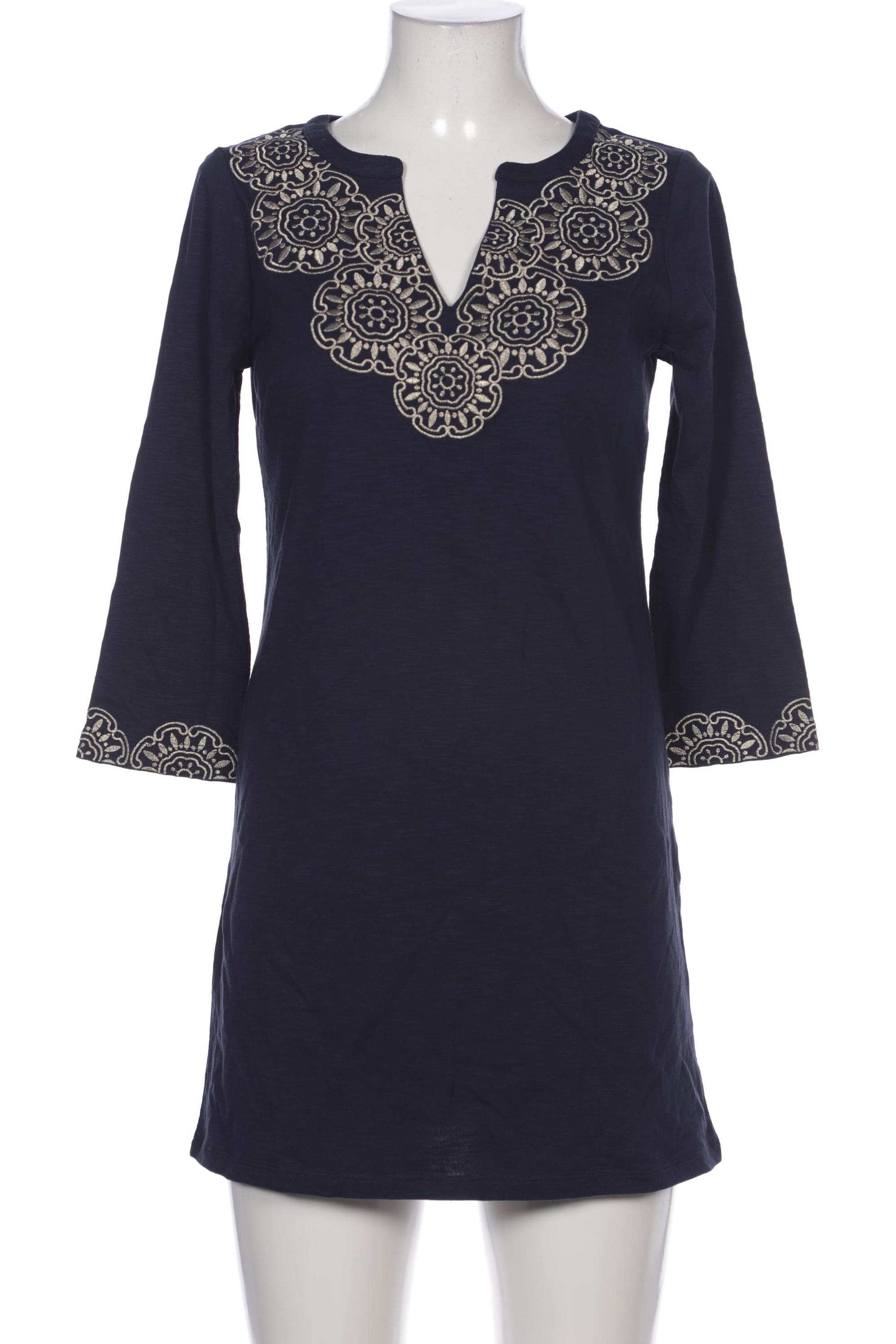 

Boden Damen Kleid, marineblau, Gr. 36
