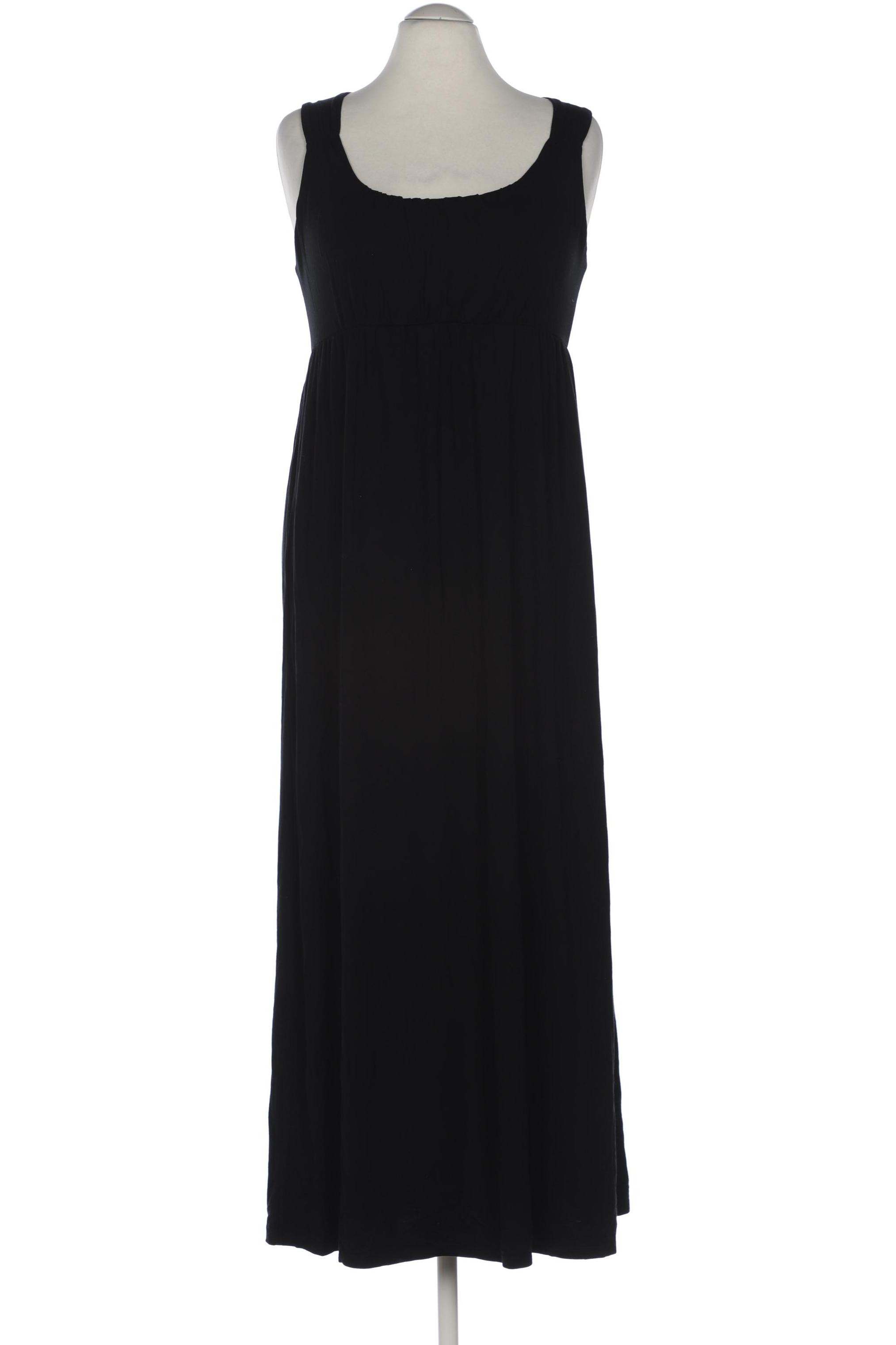 

Boden Damen Kleid, schwarz, Gr. 14