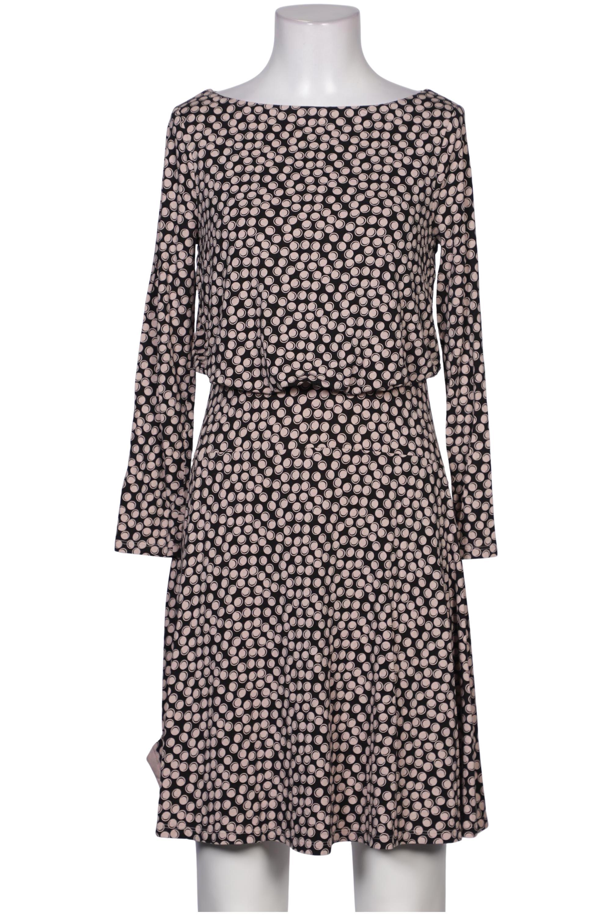 

Boden Damen Kleid, schwarz, Gr. 34