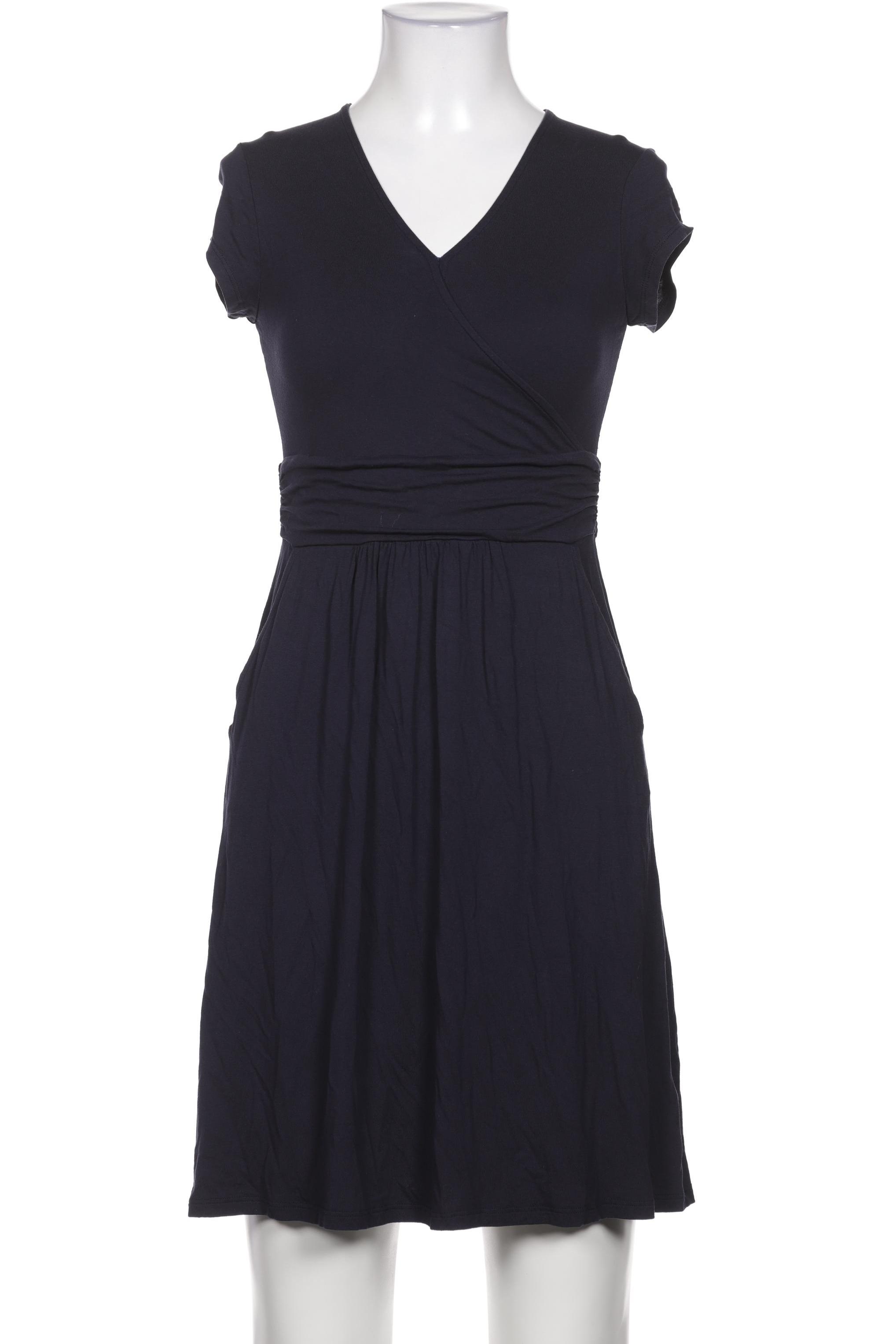 

Boden Damen Kleid, marineblau, Gr. 32