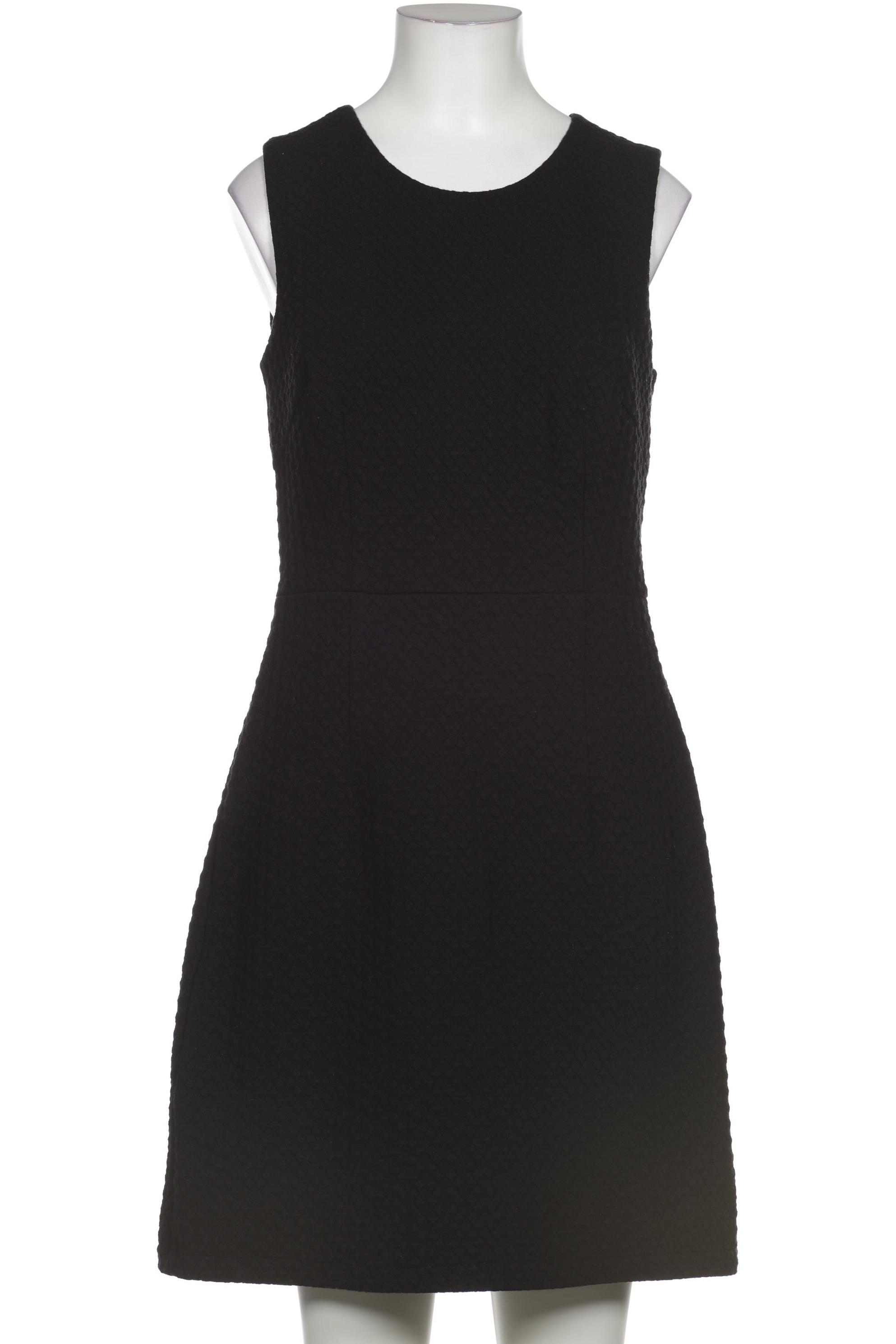 

Boden Damen Kleid, schwarz, Gr. 36