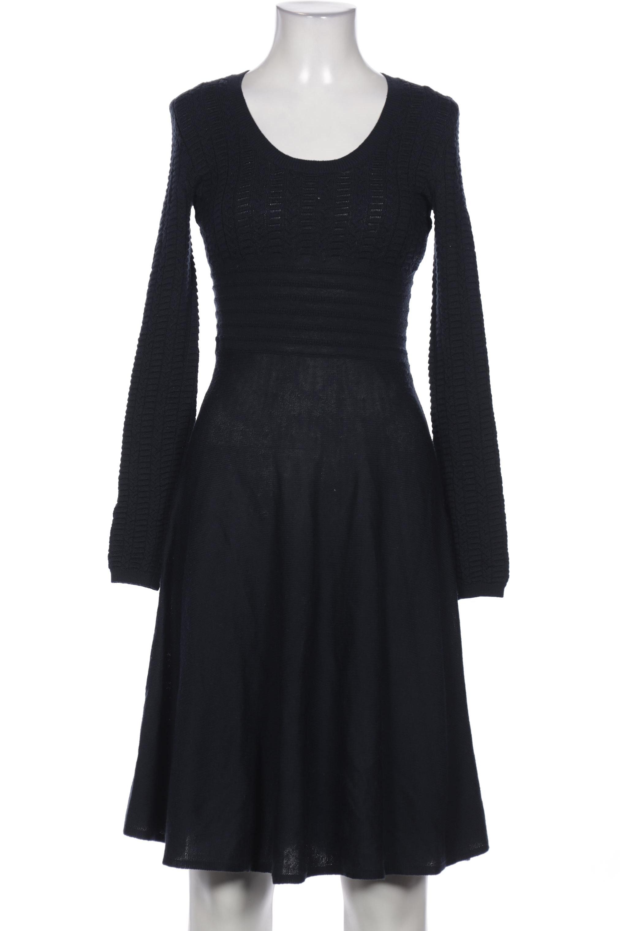 

Boden Damen Kleid, marineblau, Gr. 32