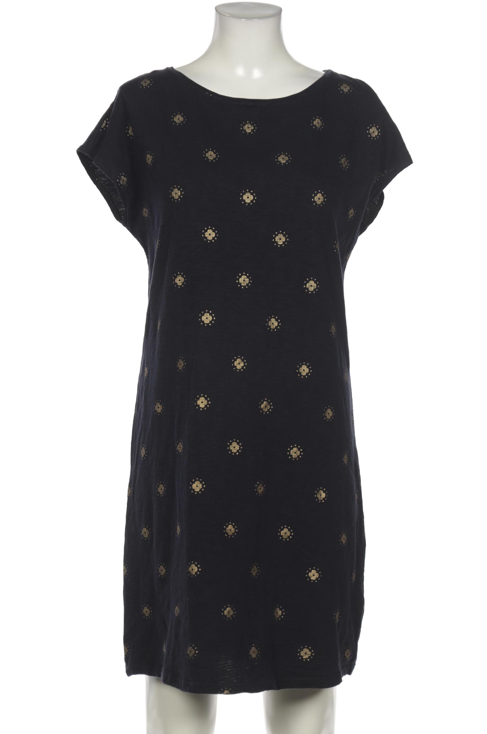 

Boden Damen Kleid, marineblau, Gr. 38