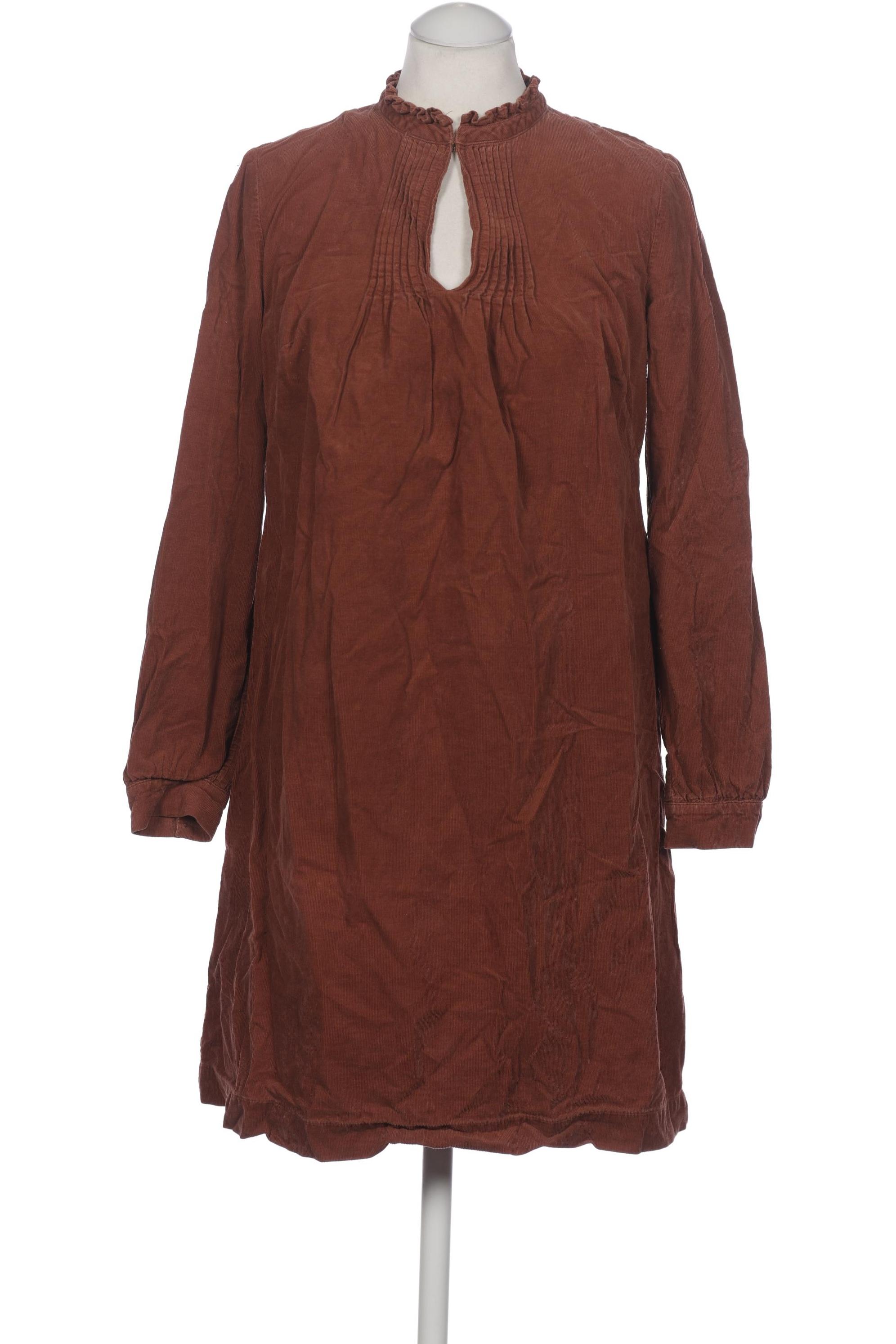 

Boden Damen Kleid, rot, Gr. 36