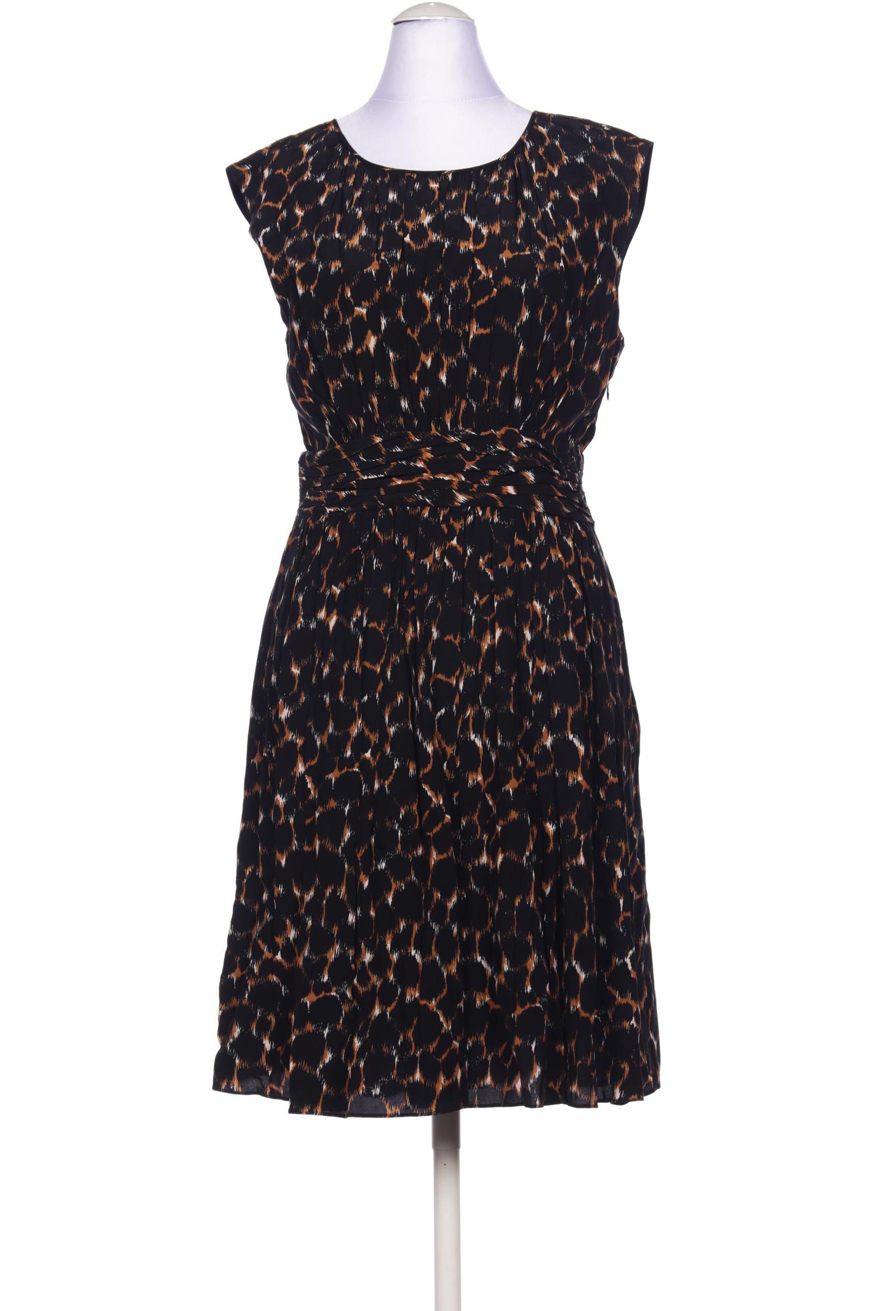 

Boden Damen Kleid, schwarz, Gr. 38