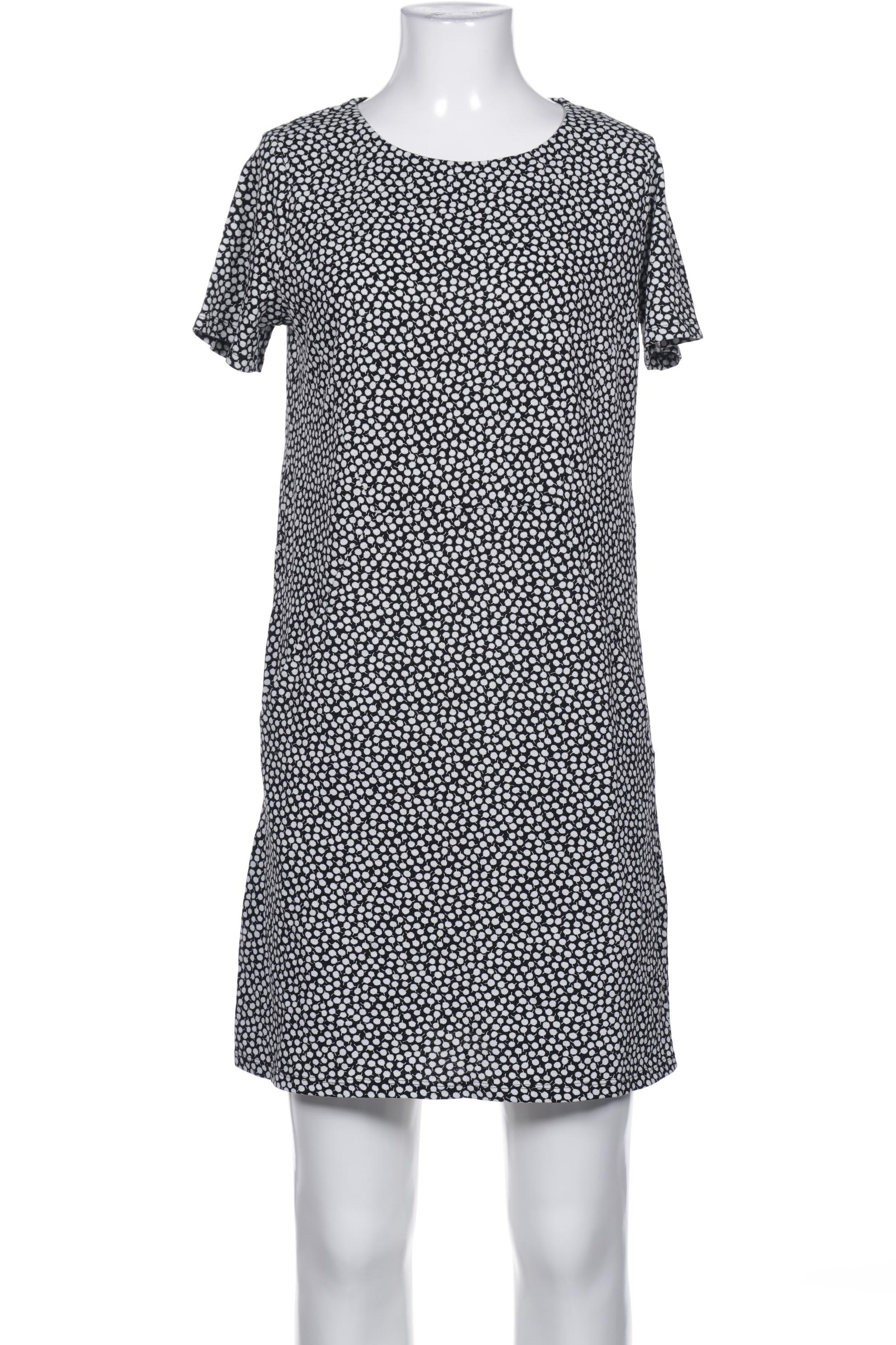 

Boden Damen Kleid, schwarz