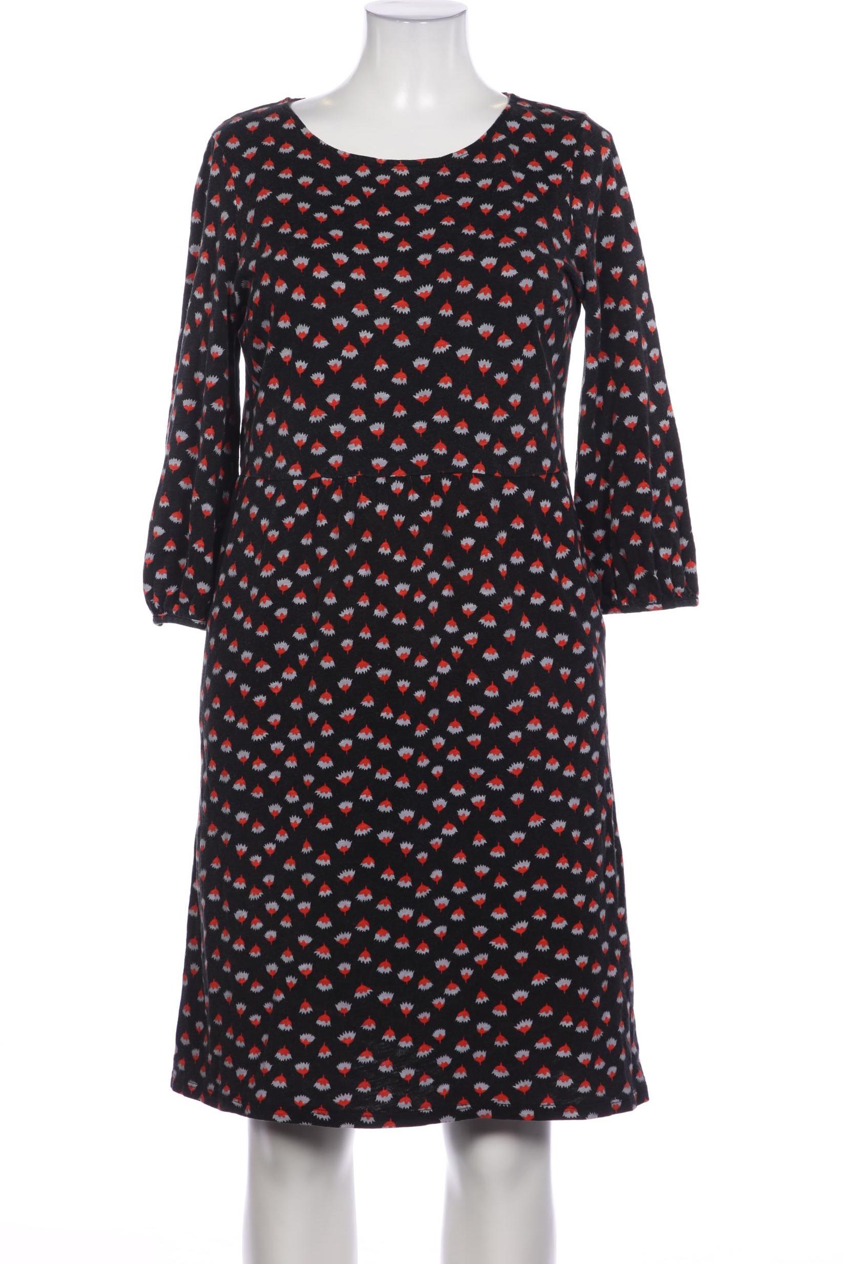 

Boden Damen Kleid, grau, Gr. 42