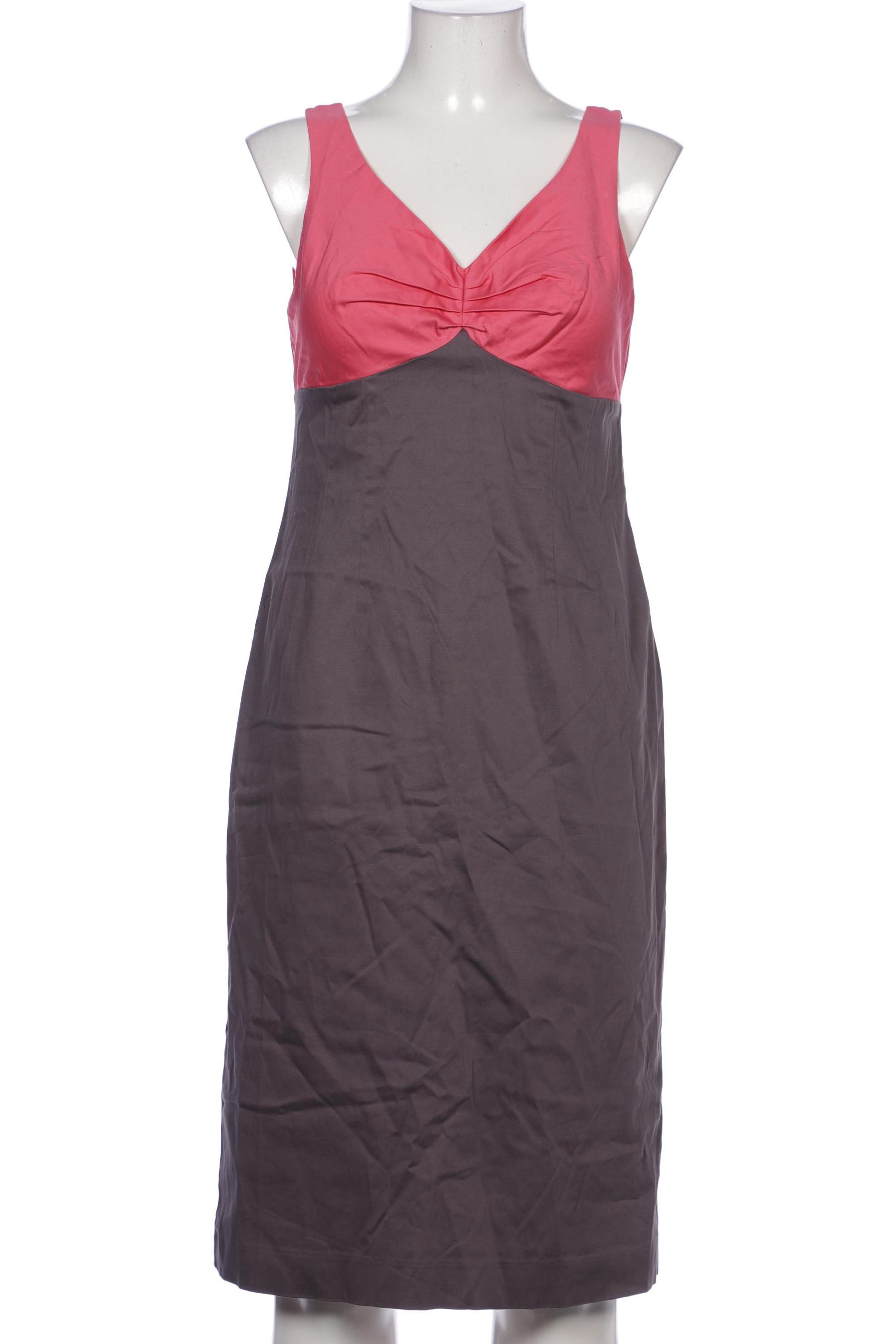 

Boden Damen Kleid, pink, Gr. 12