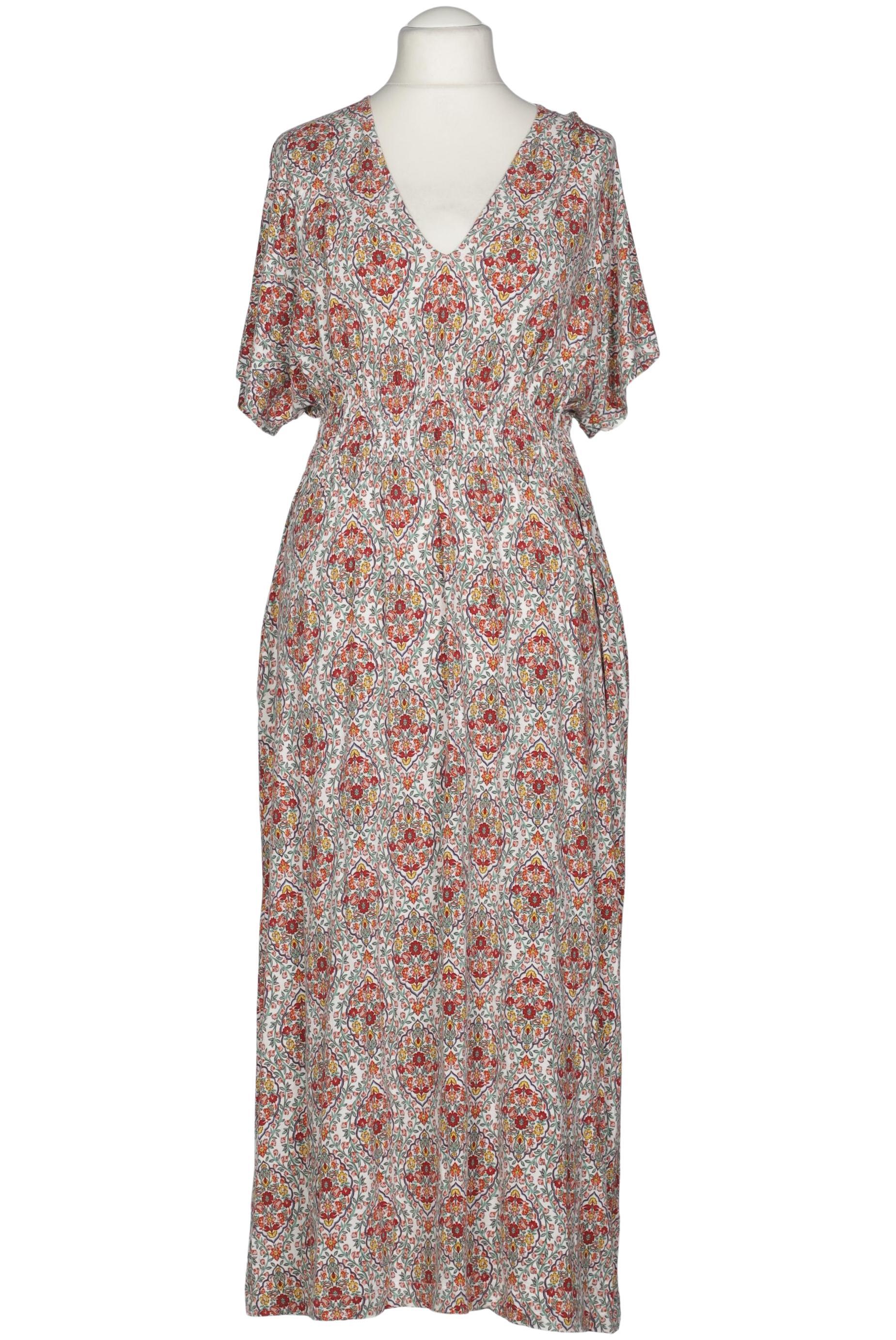 

Boden Damen Kleid, mehrfarbig, Gr. 14