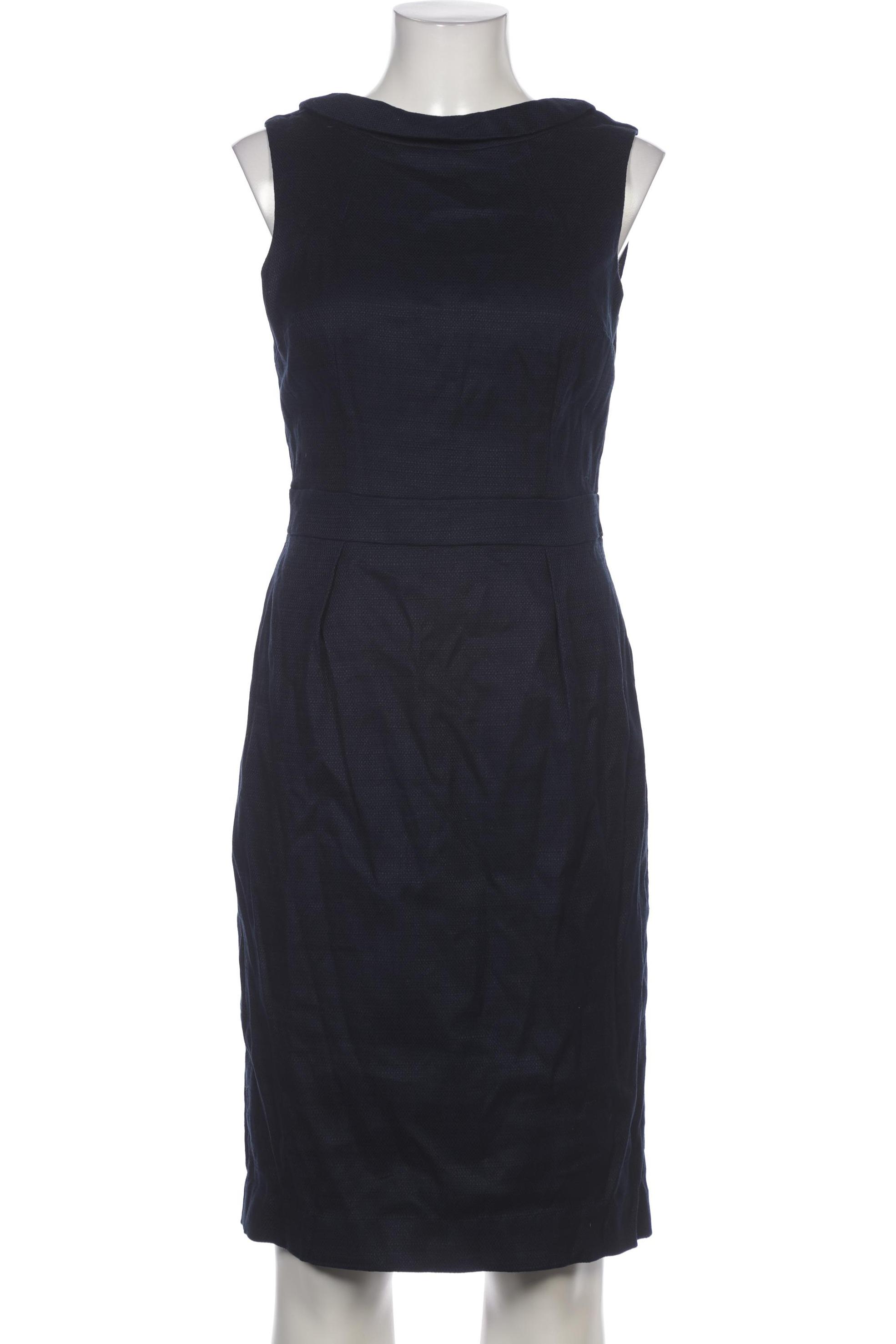 

Boden Damen Kleid, marineblau, Gr. 38