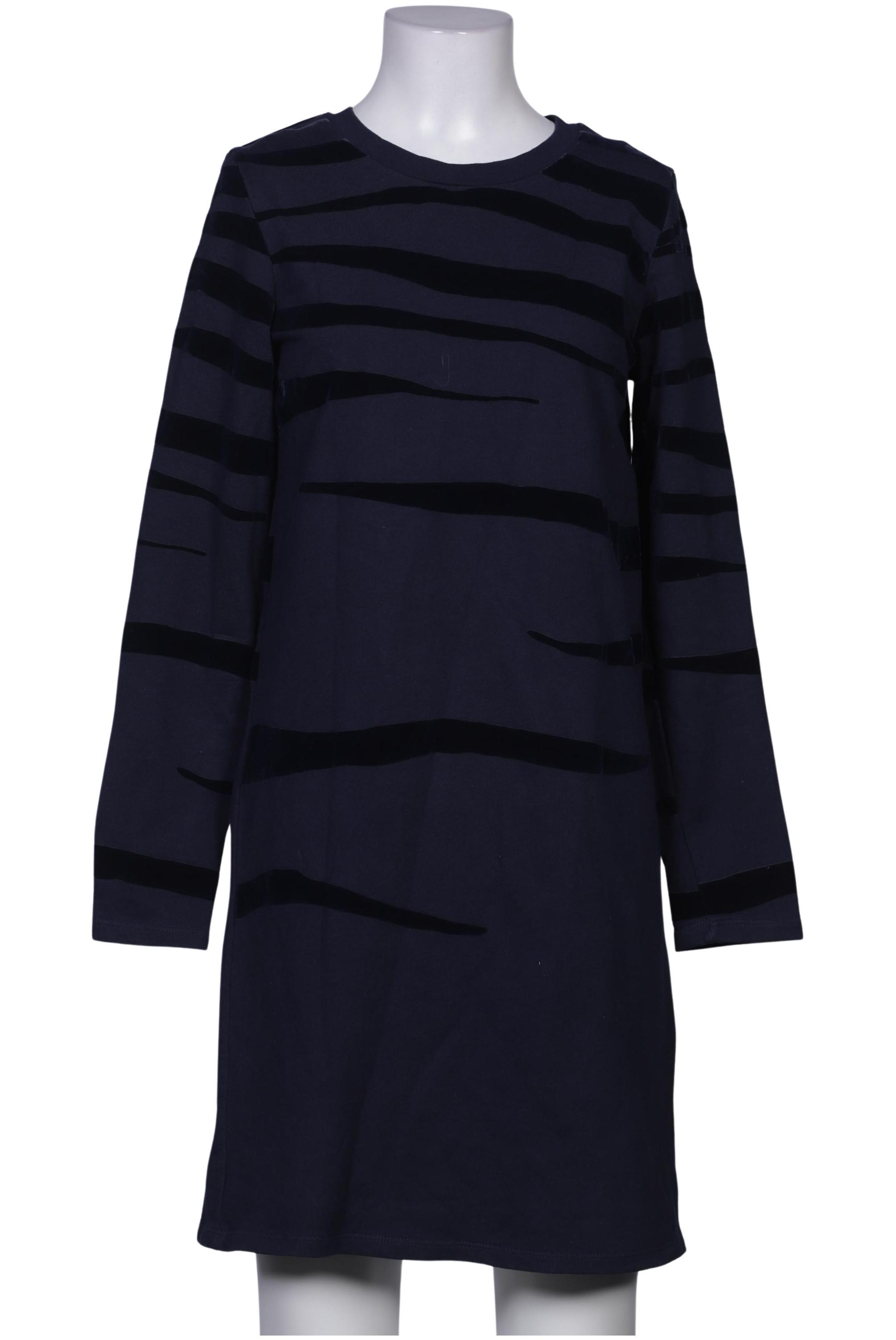 

Boden Damen Kleid, marineblau, Gr. 36