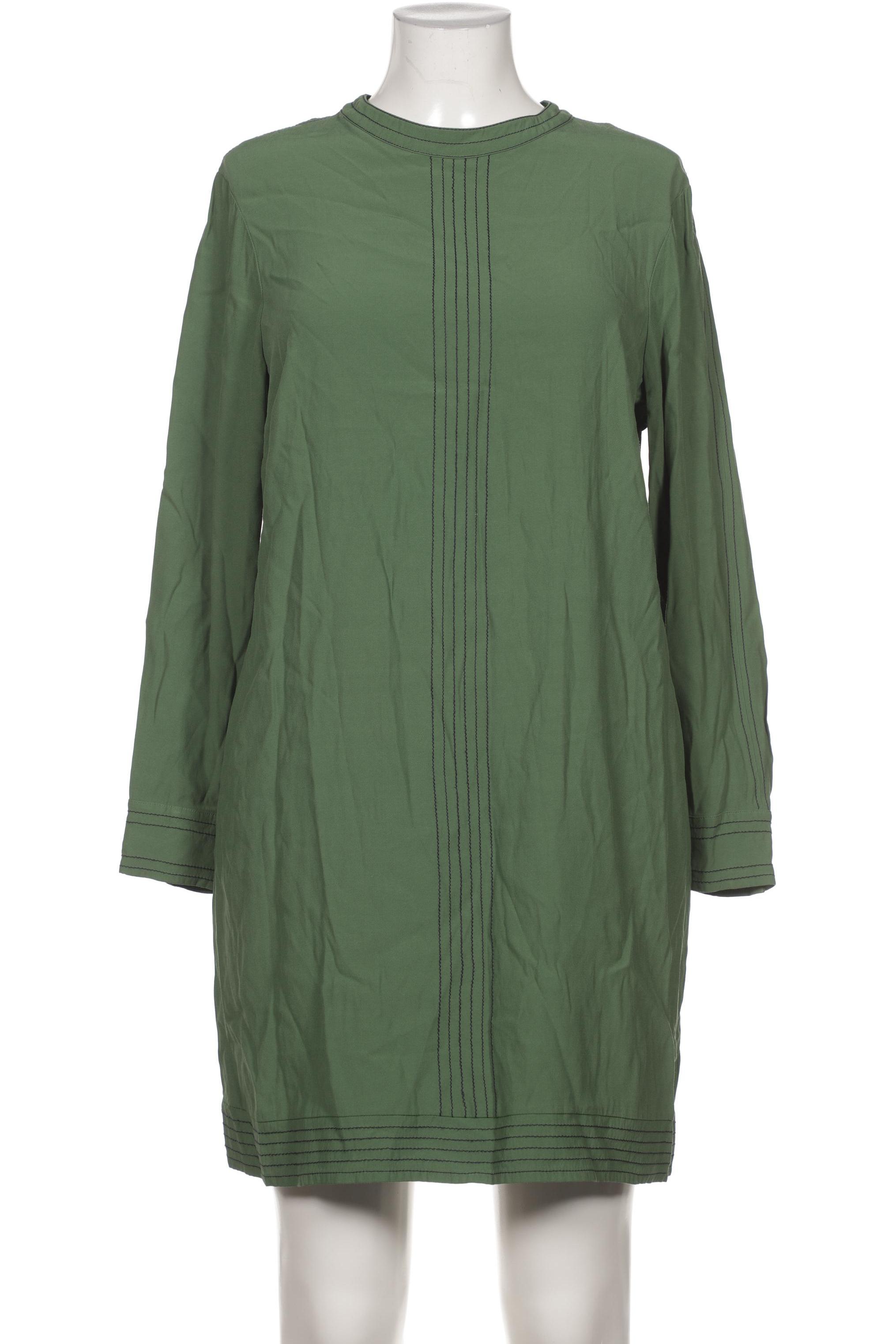 

Boden Damen Kleid, grün, Gr. 46