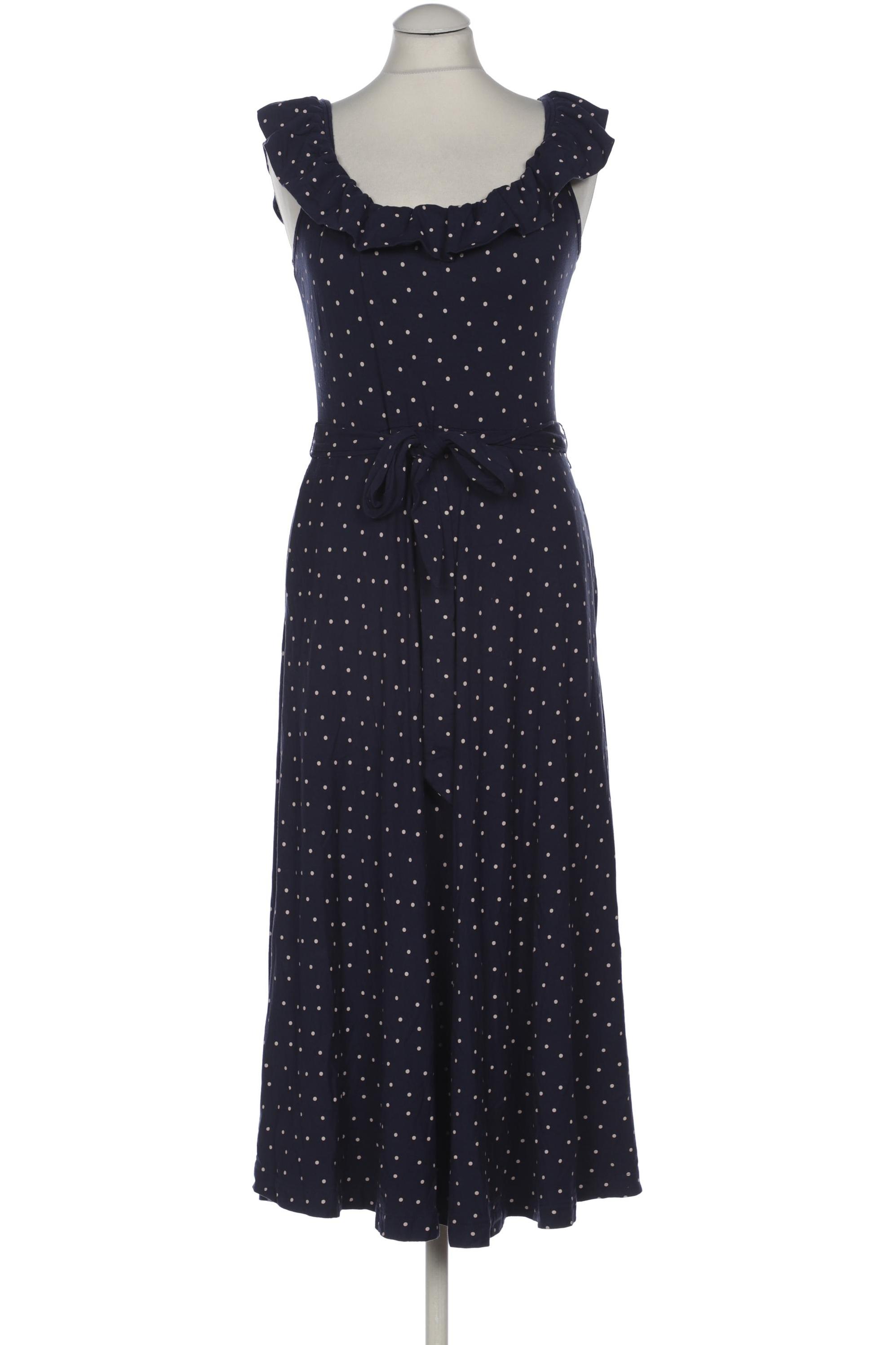 Thumbnail - Boden Damen Kleid, marineblau, Gr. 36