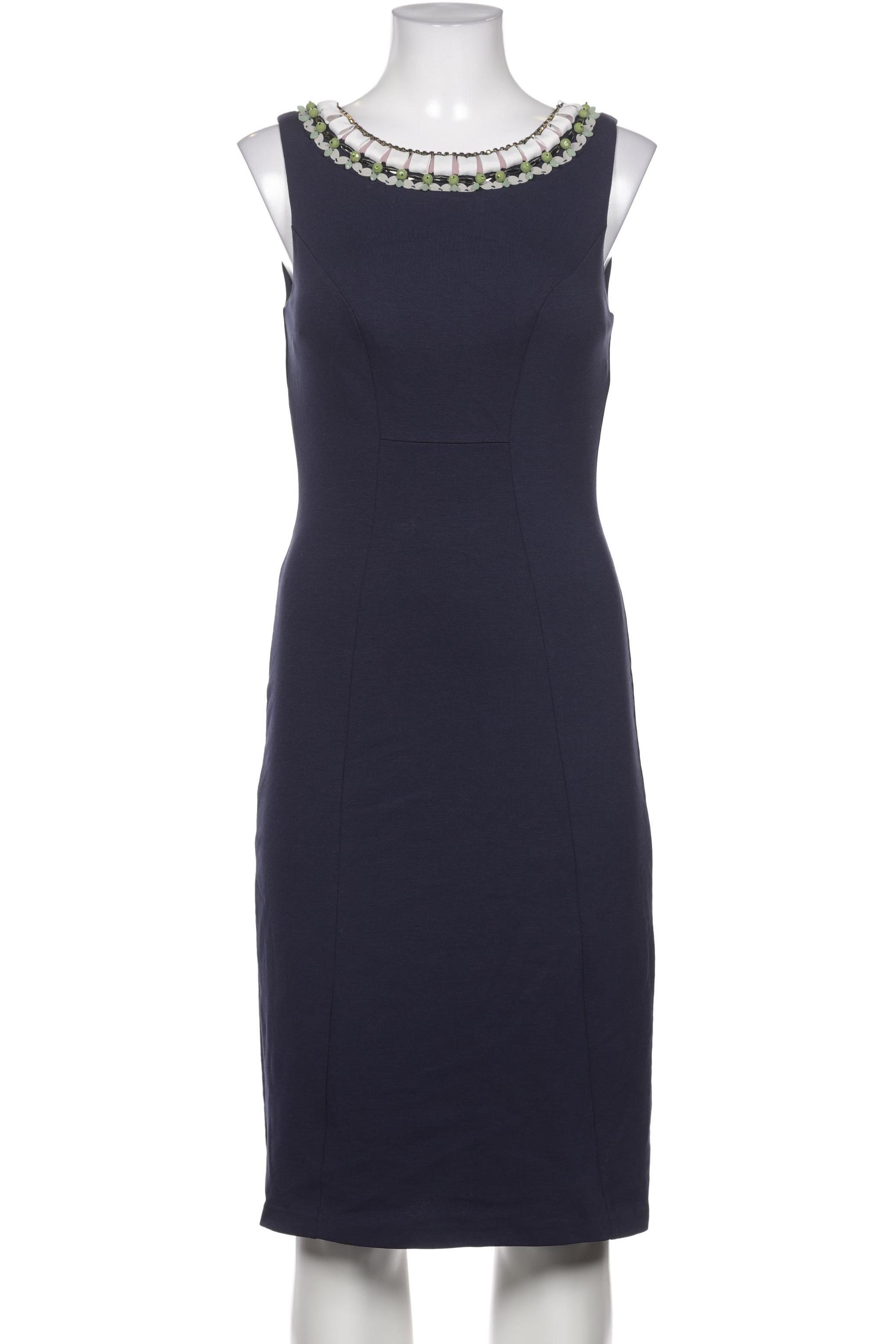 

Boden Damen Kleid, marineblau, Gr. 36