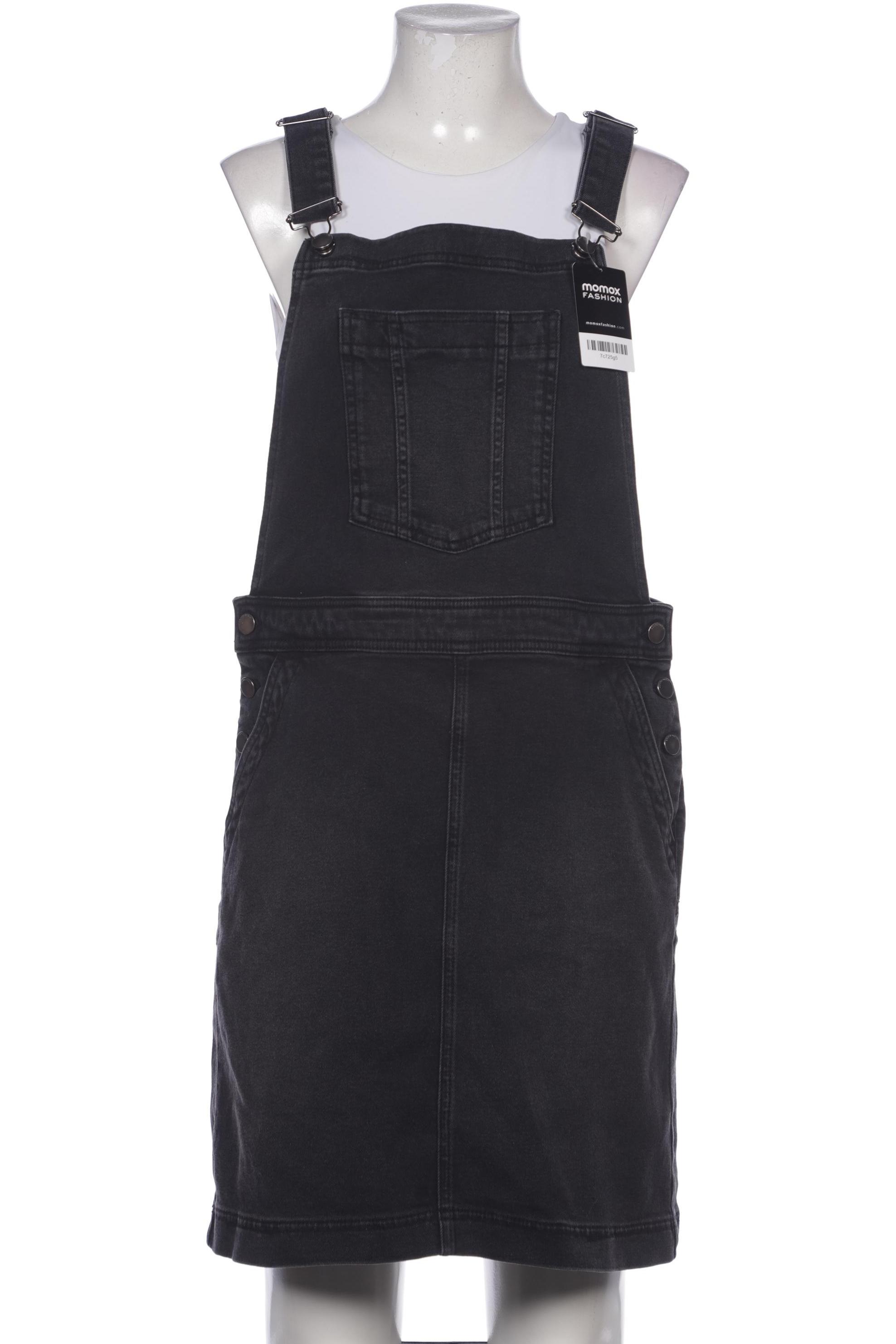 

Boden Damen Kleid, schwarz, Gr. 40