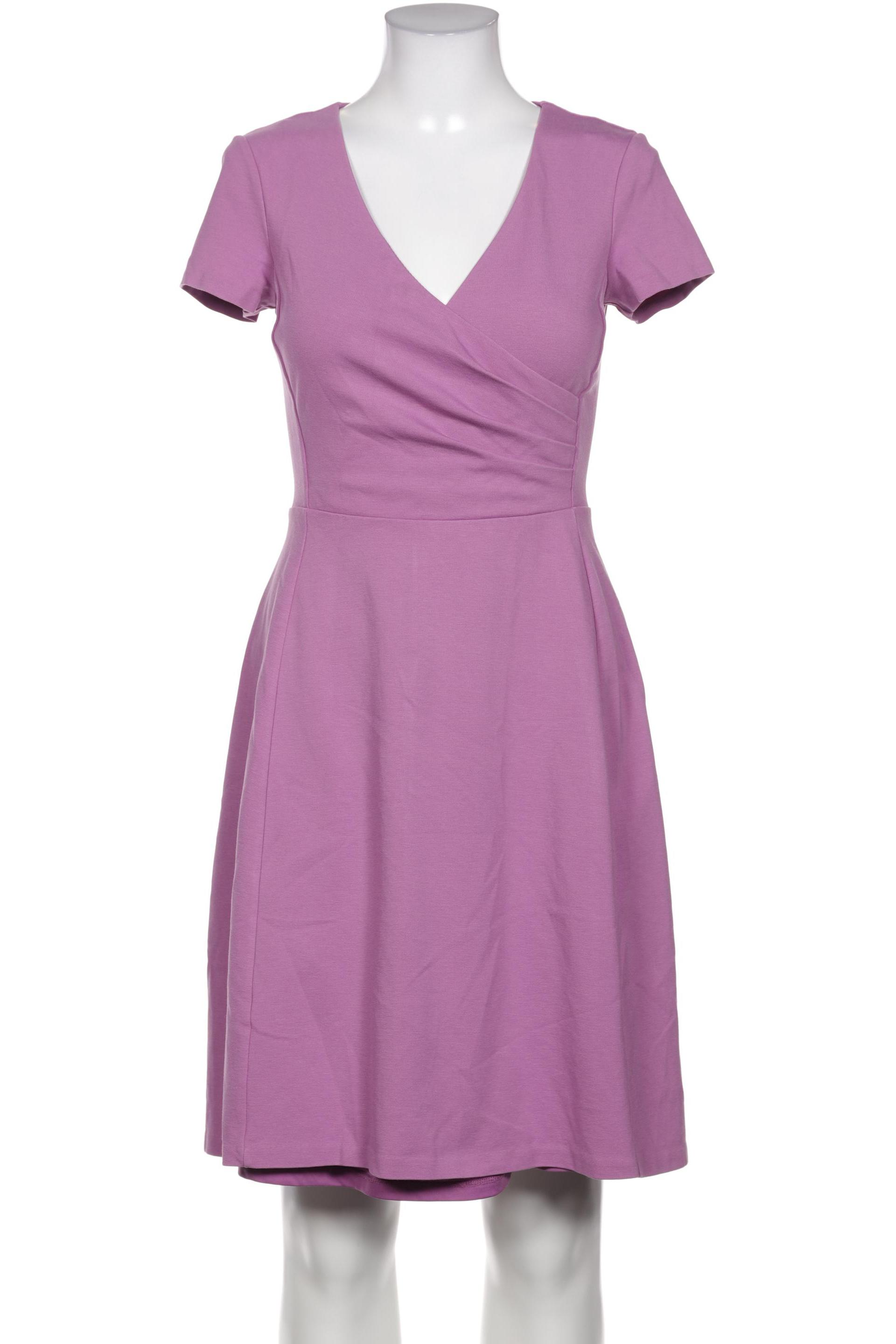 

Boden Damen Kleid, pink, Gr. 36