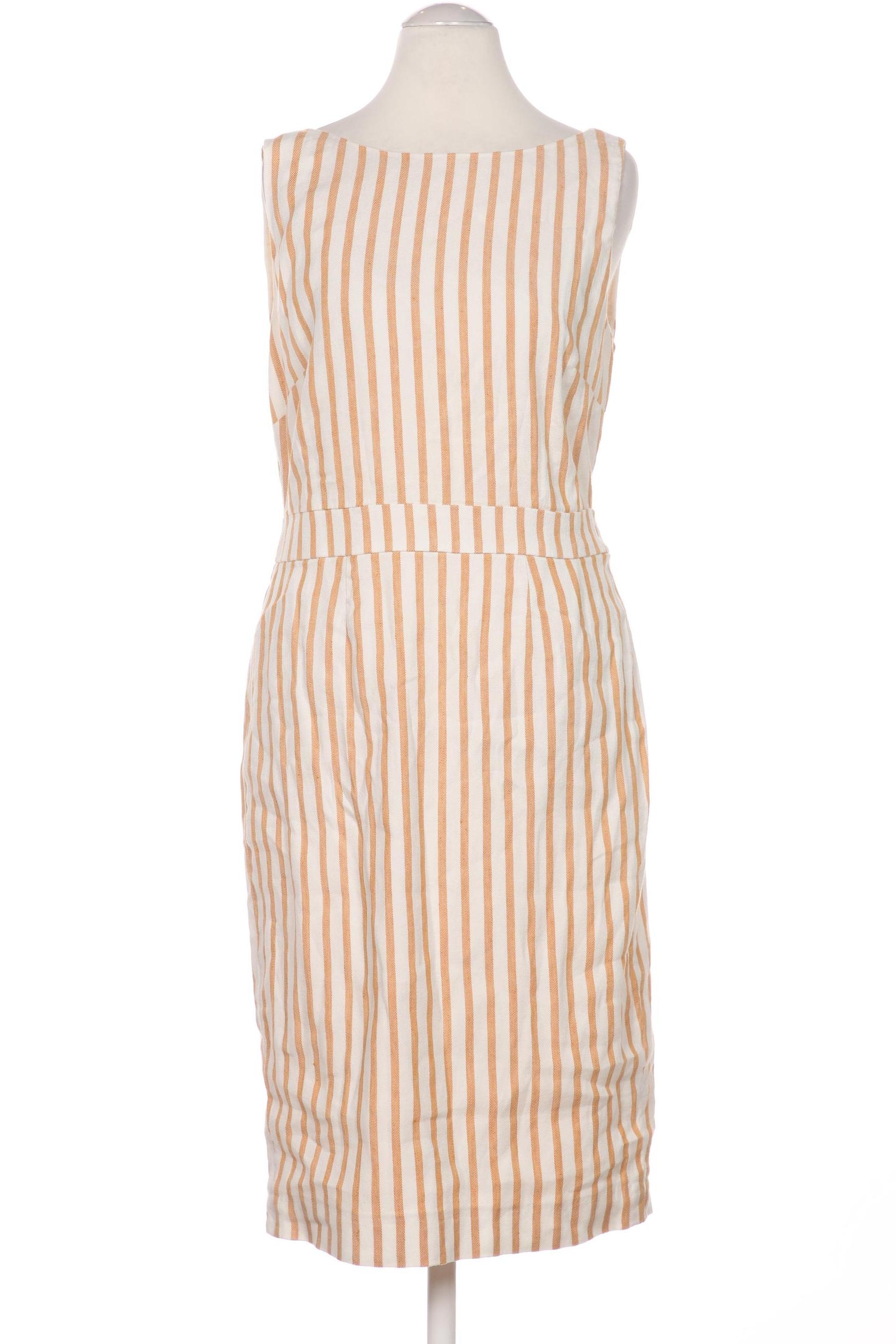 

Boden Damen Kleid, orange, Gr. 36