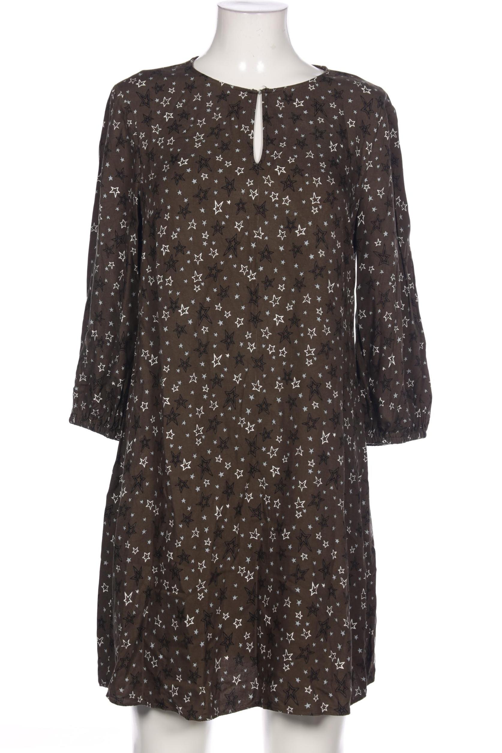 

Boden Damen Kleid, grün, Gr. 40
