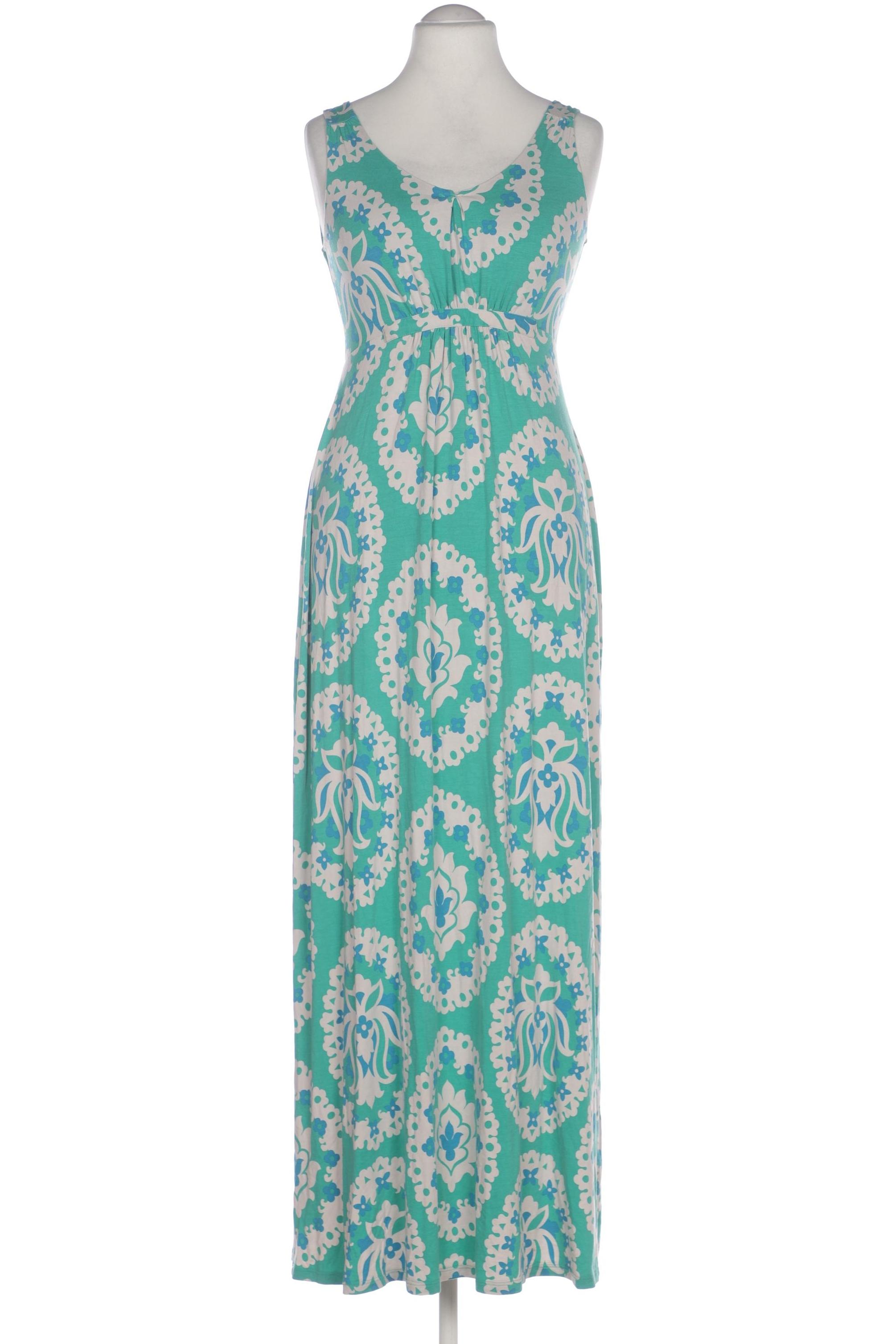 

Boden Damen Kleid, grün, Gr. 38