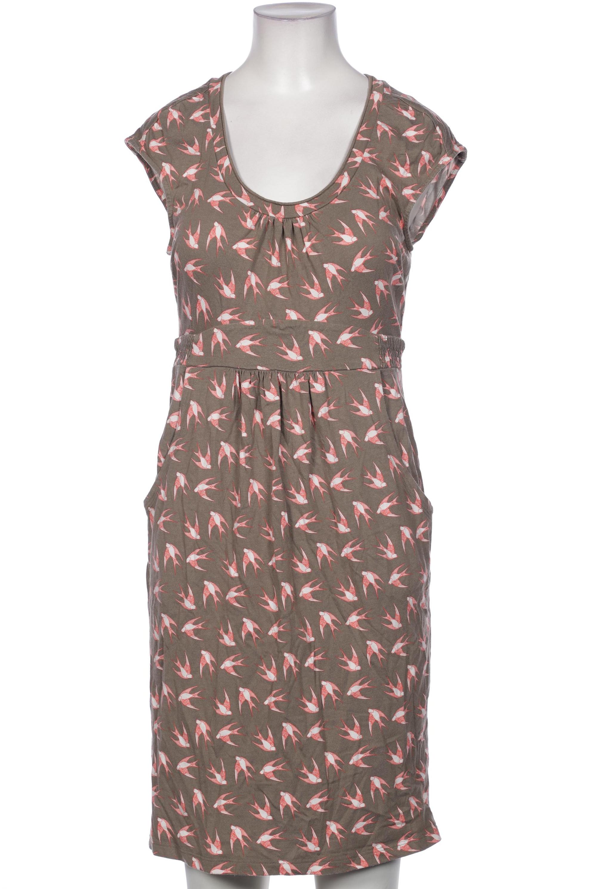 

Boden Damen Kleid, beige, Gr. 36