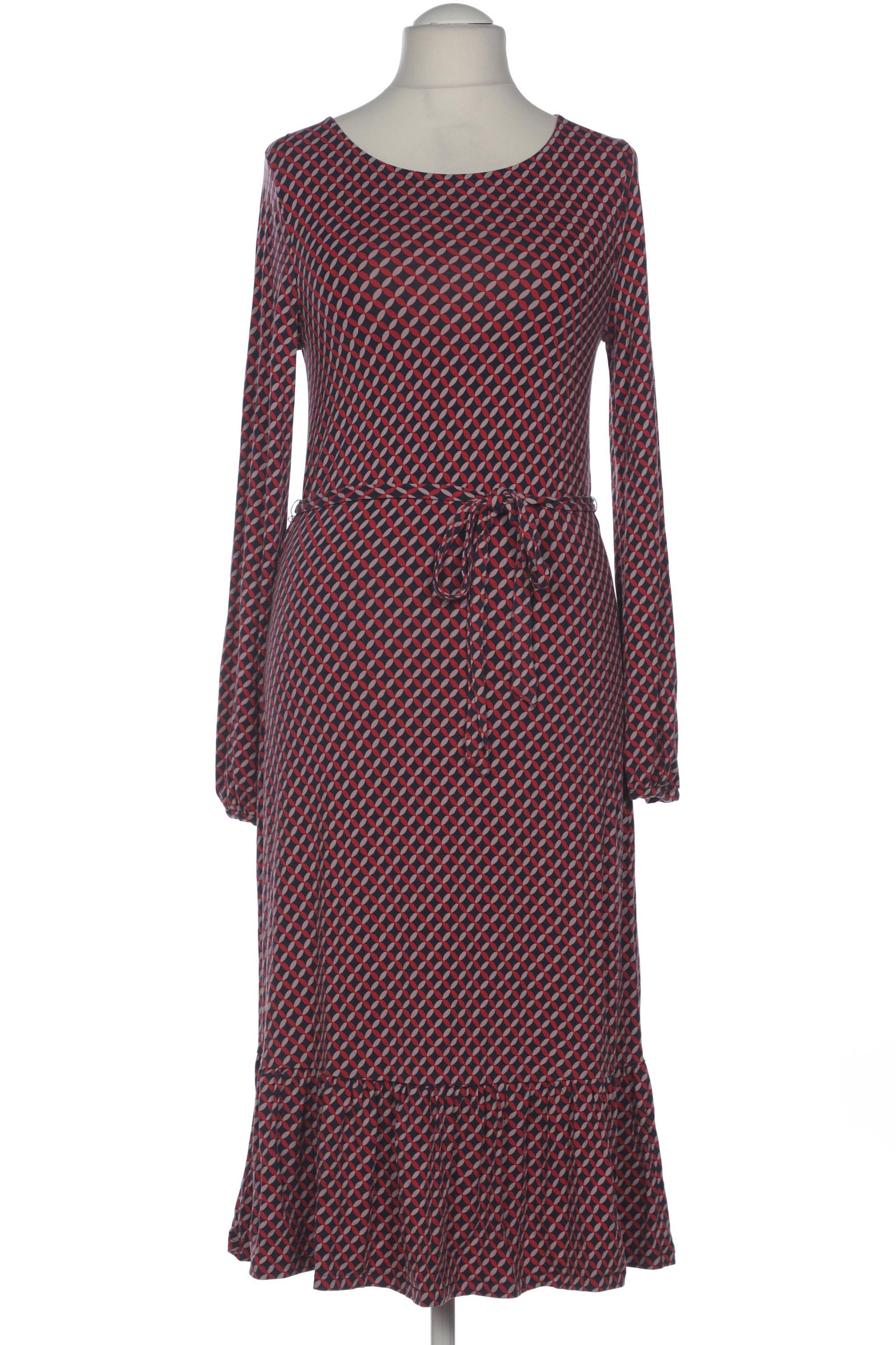 

Boden Damen Kleid, marineblau, Gr. 36