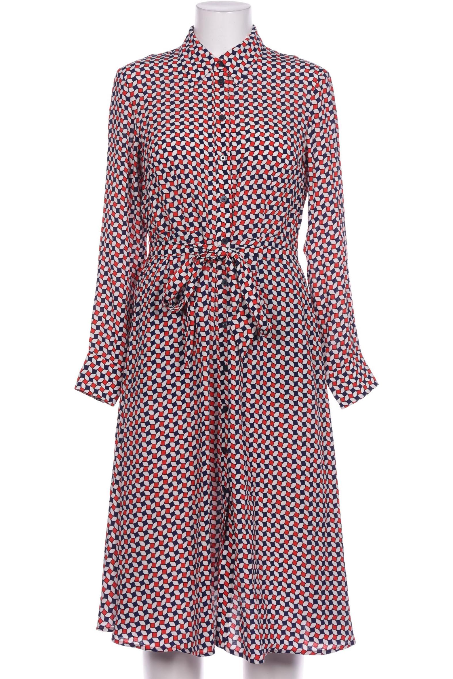 

Boden Damen Kleid, rot, Gr. 38