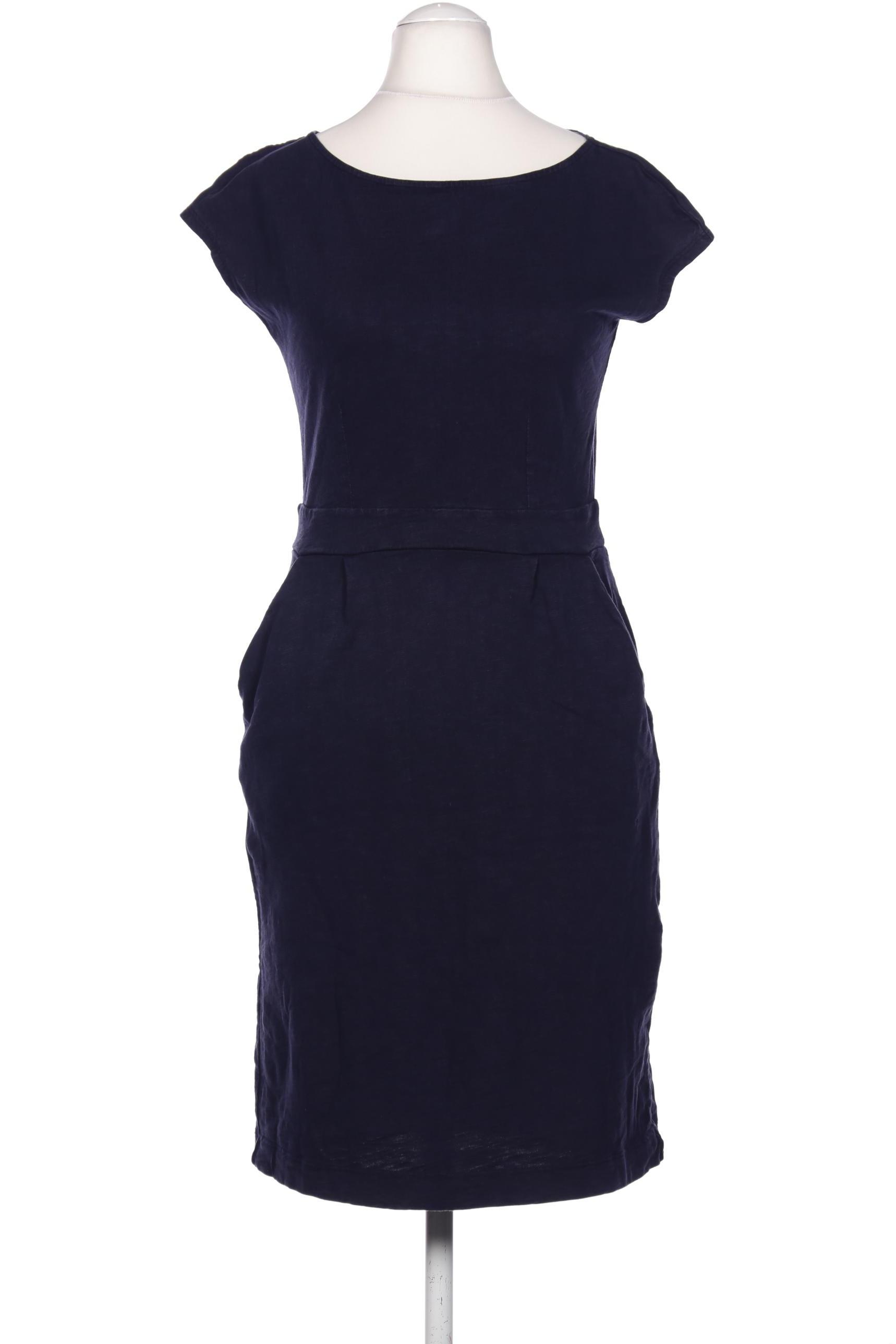 

Boden Damen Kleid, marineblau, Gr. 36