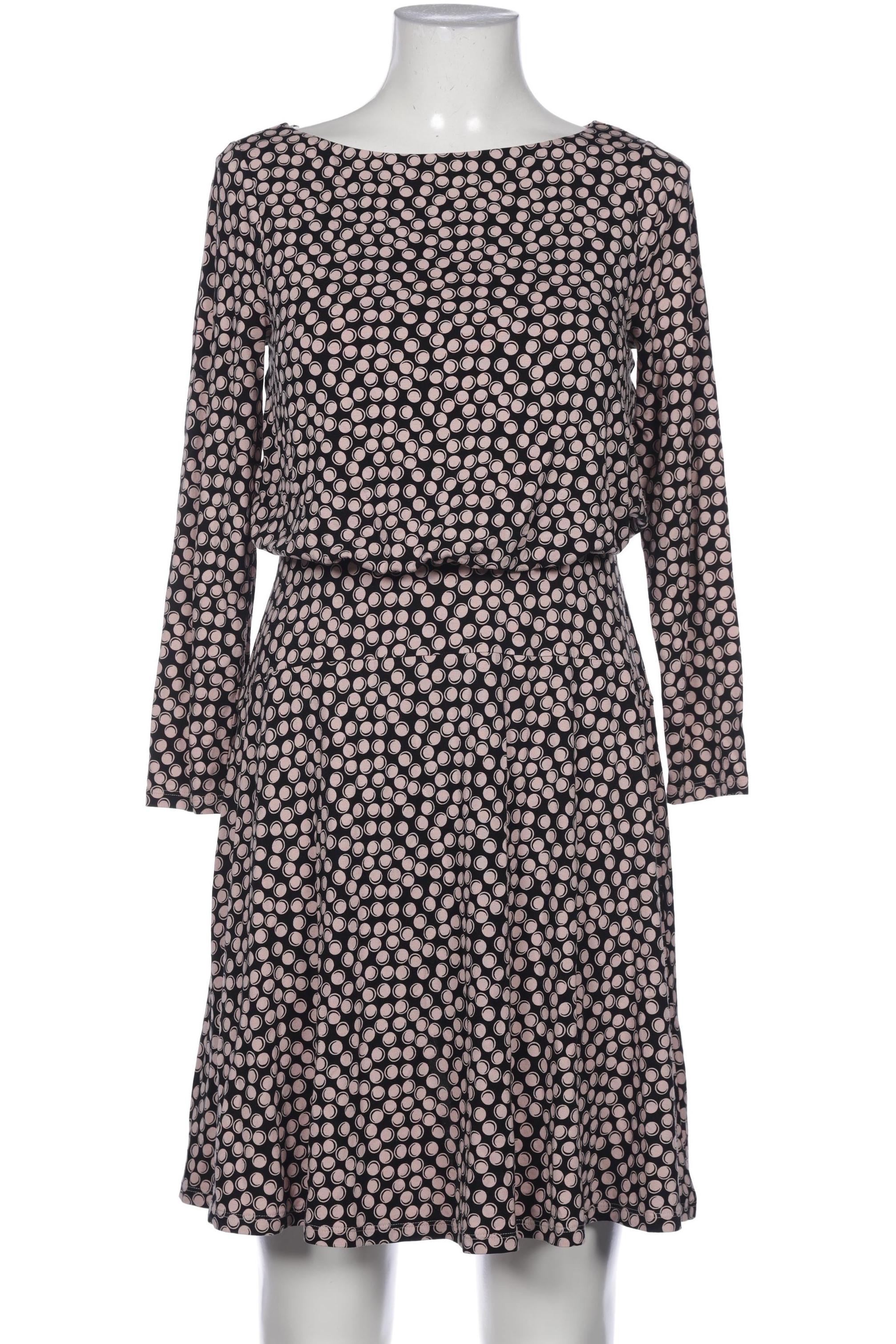 

Boden Damen Kleid, schwarz