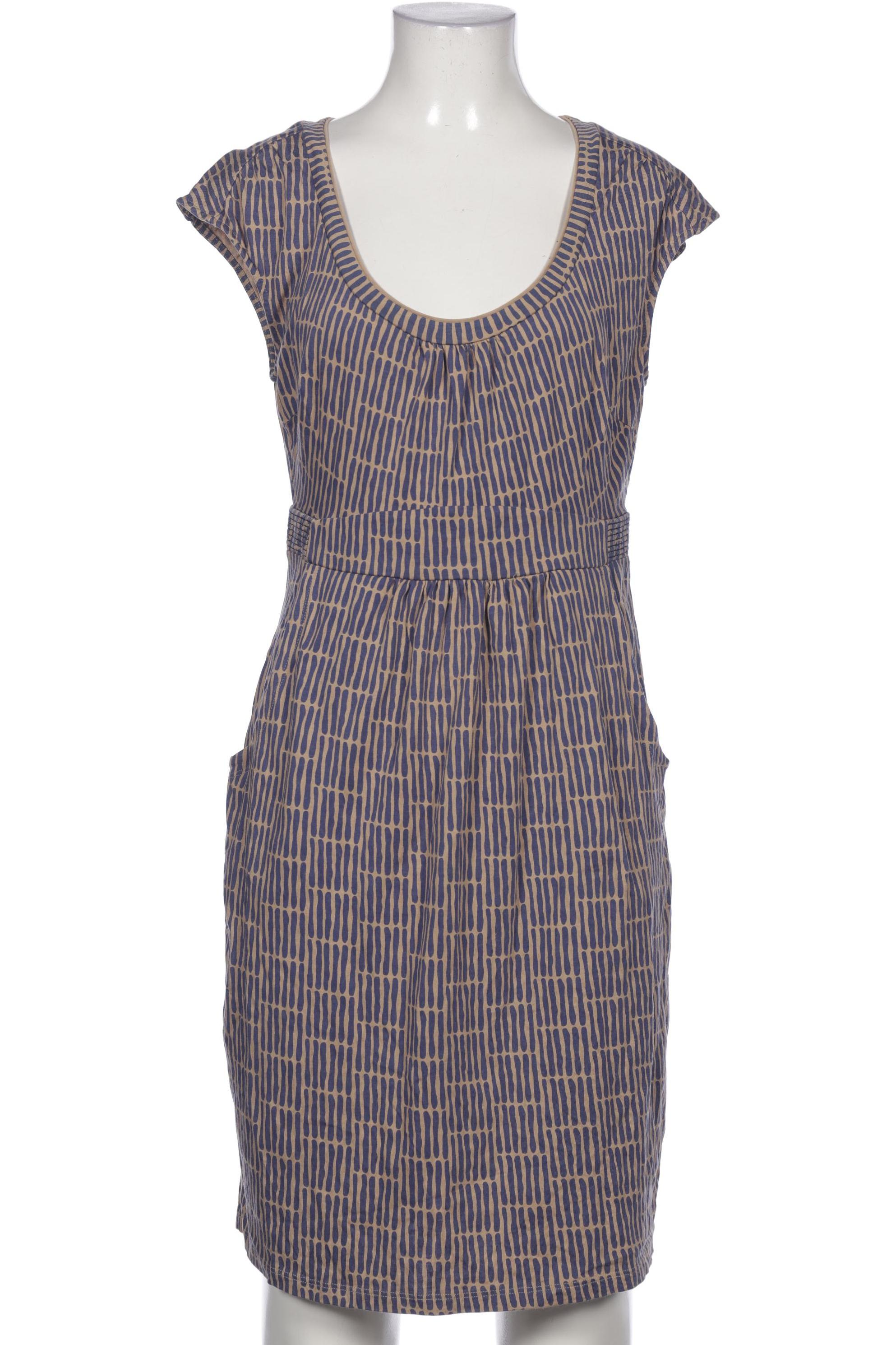 

Boden Damen Kleid, beige, Gr. 38