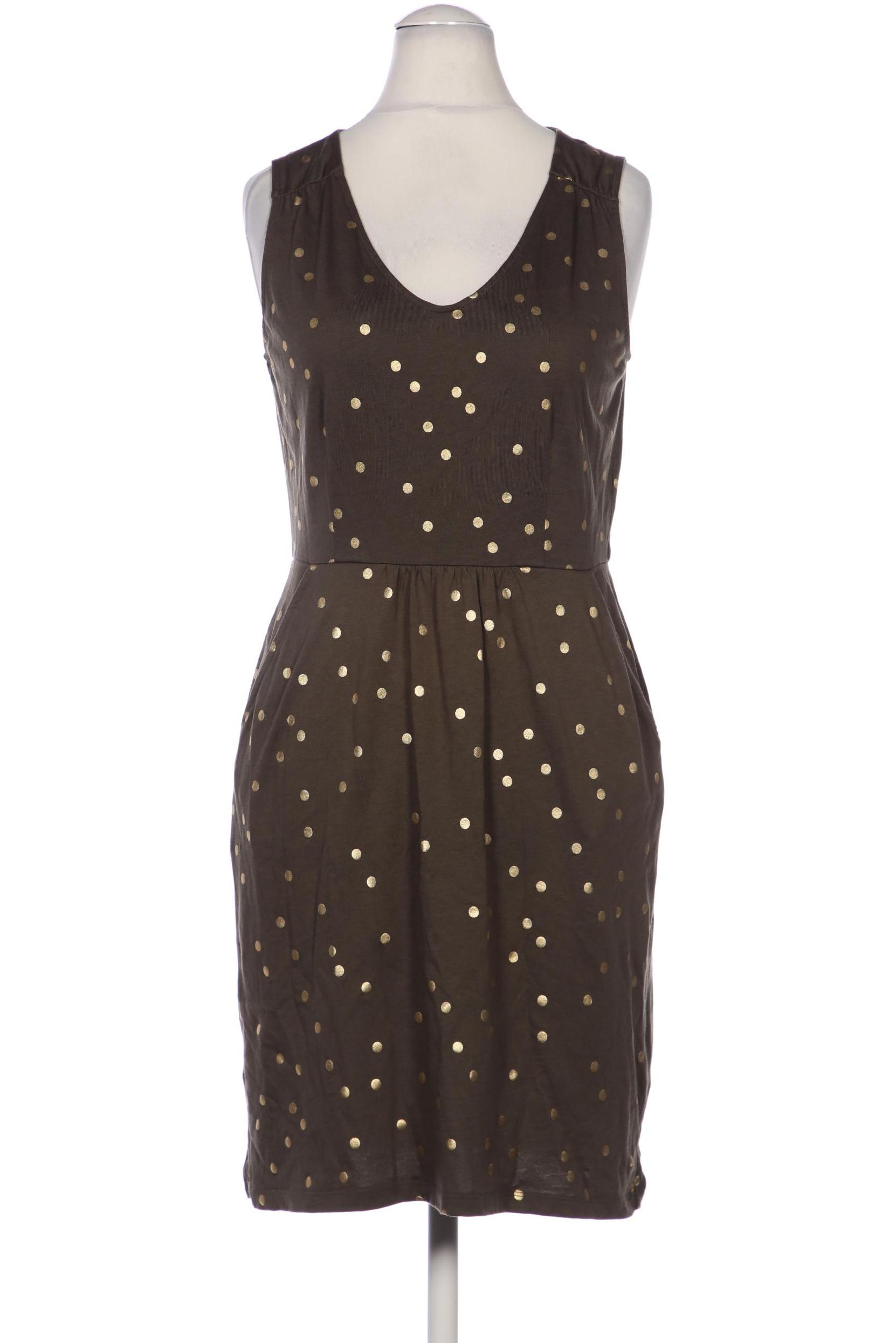 

Boden Damen Kleid, grün, Gr. 38