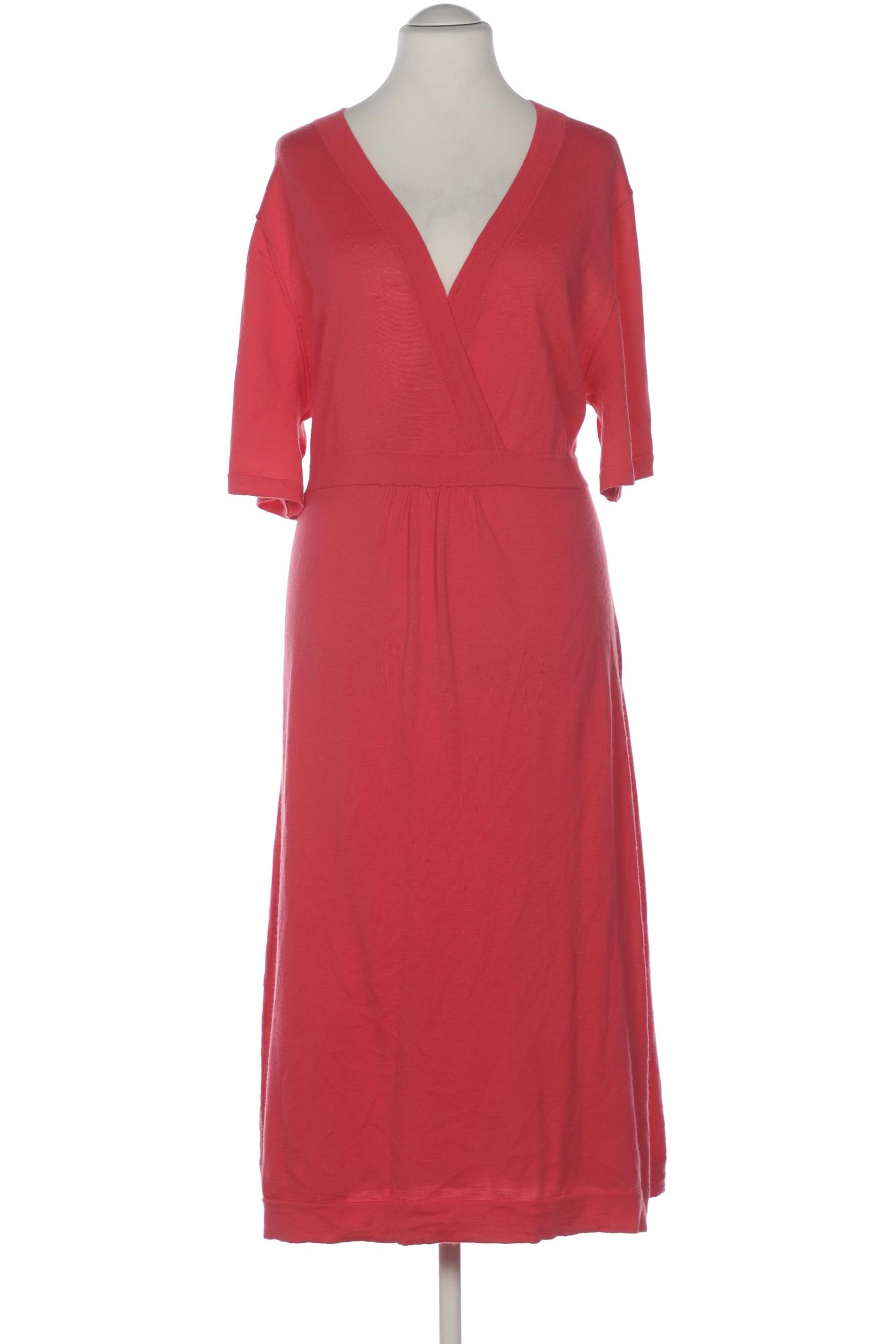 

Boden Damen Kleid, rot, Gr. 48