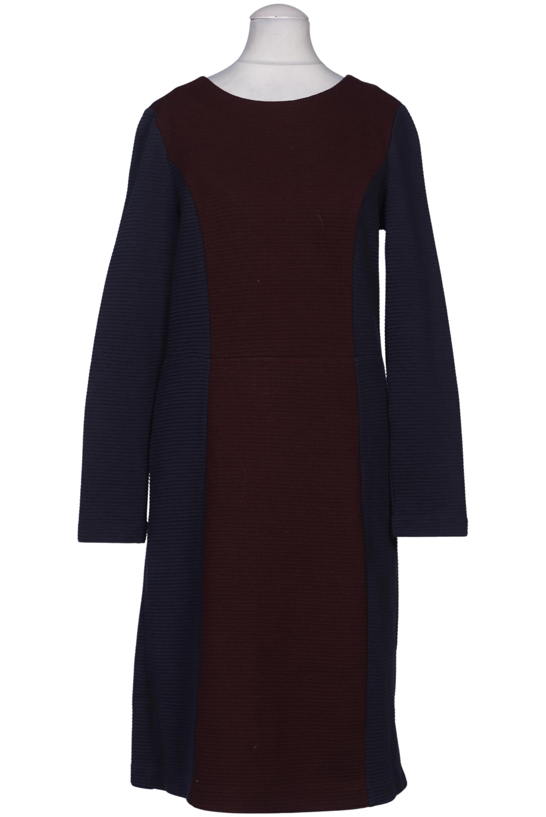 

Boden Damen Kleid, marineblau, Gr. 36