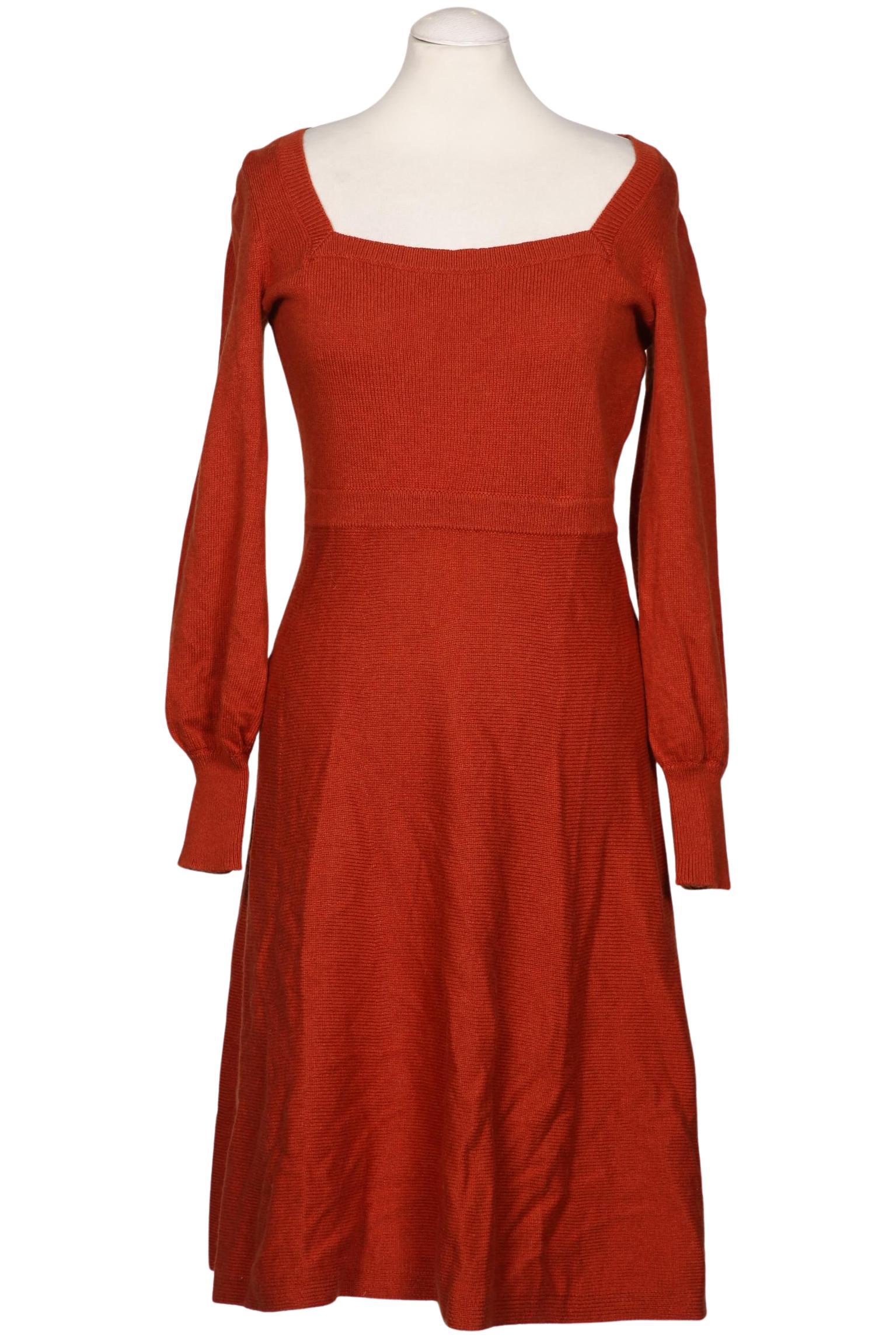 

Boden Damen Kleid, rot, Gr. 36