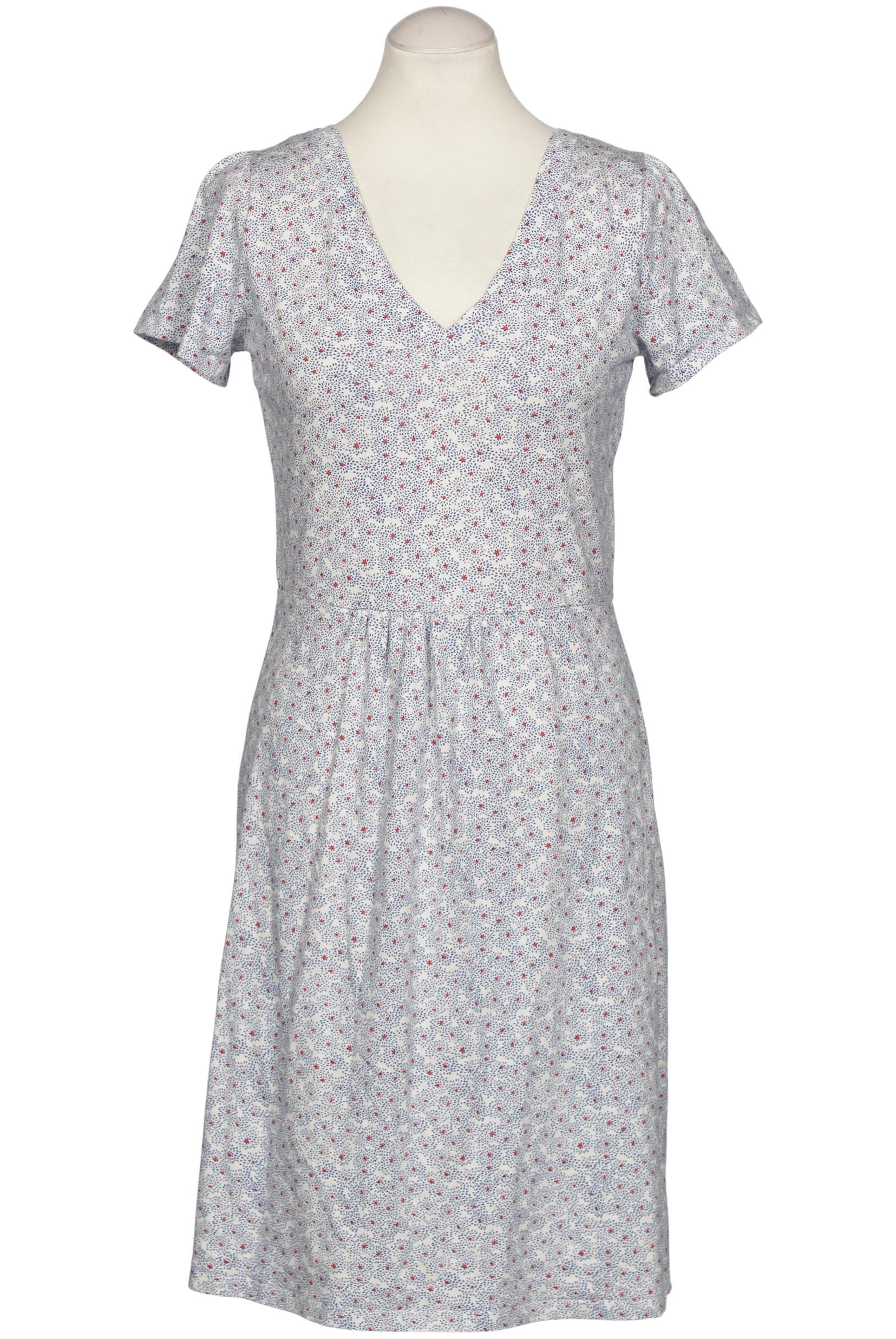 

Boden Damen Kleid, hellblau, Gr. 38