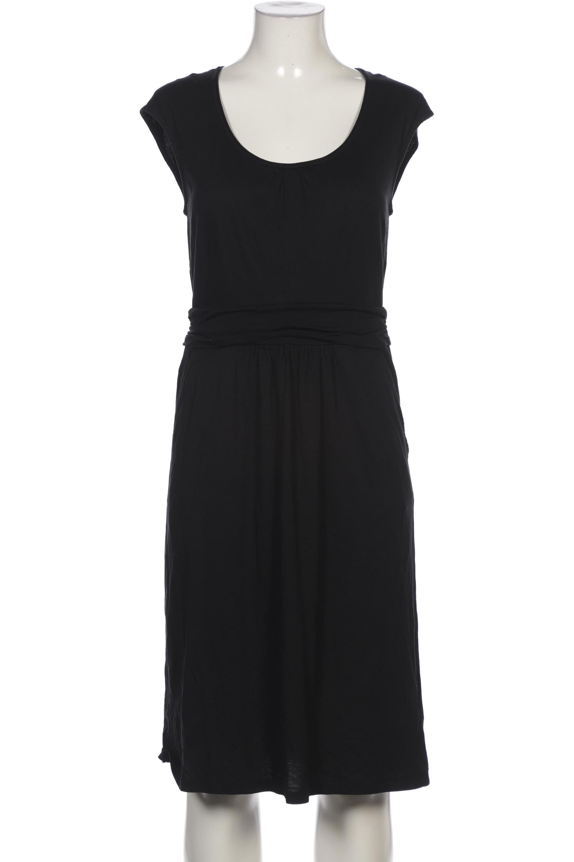 

Boden Damen Kleid, schwarz